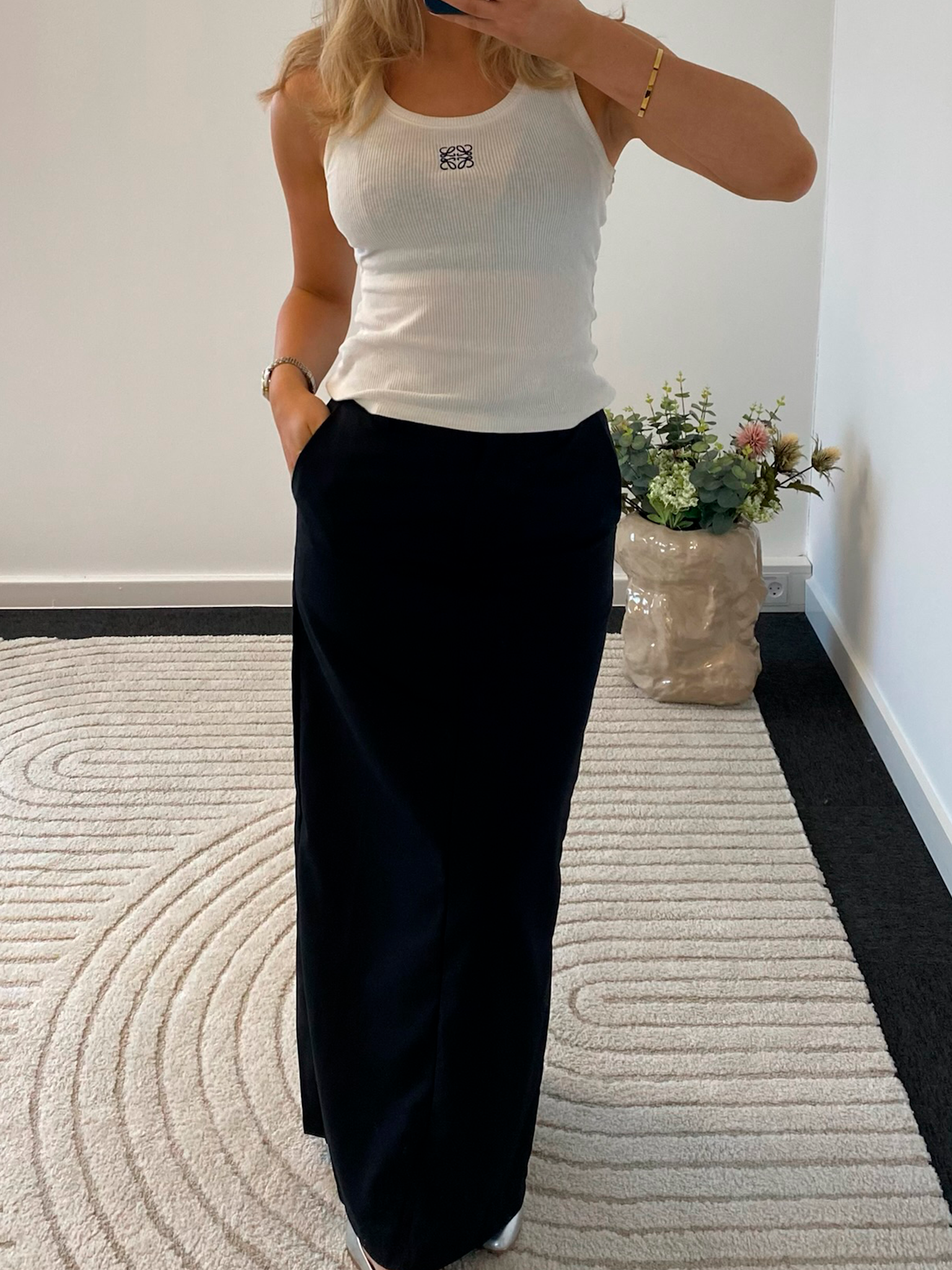size_M-166 cm
