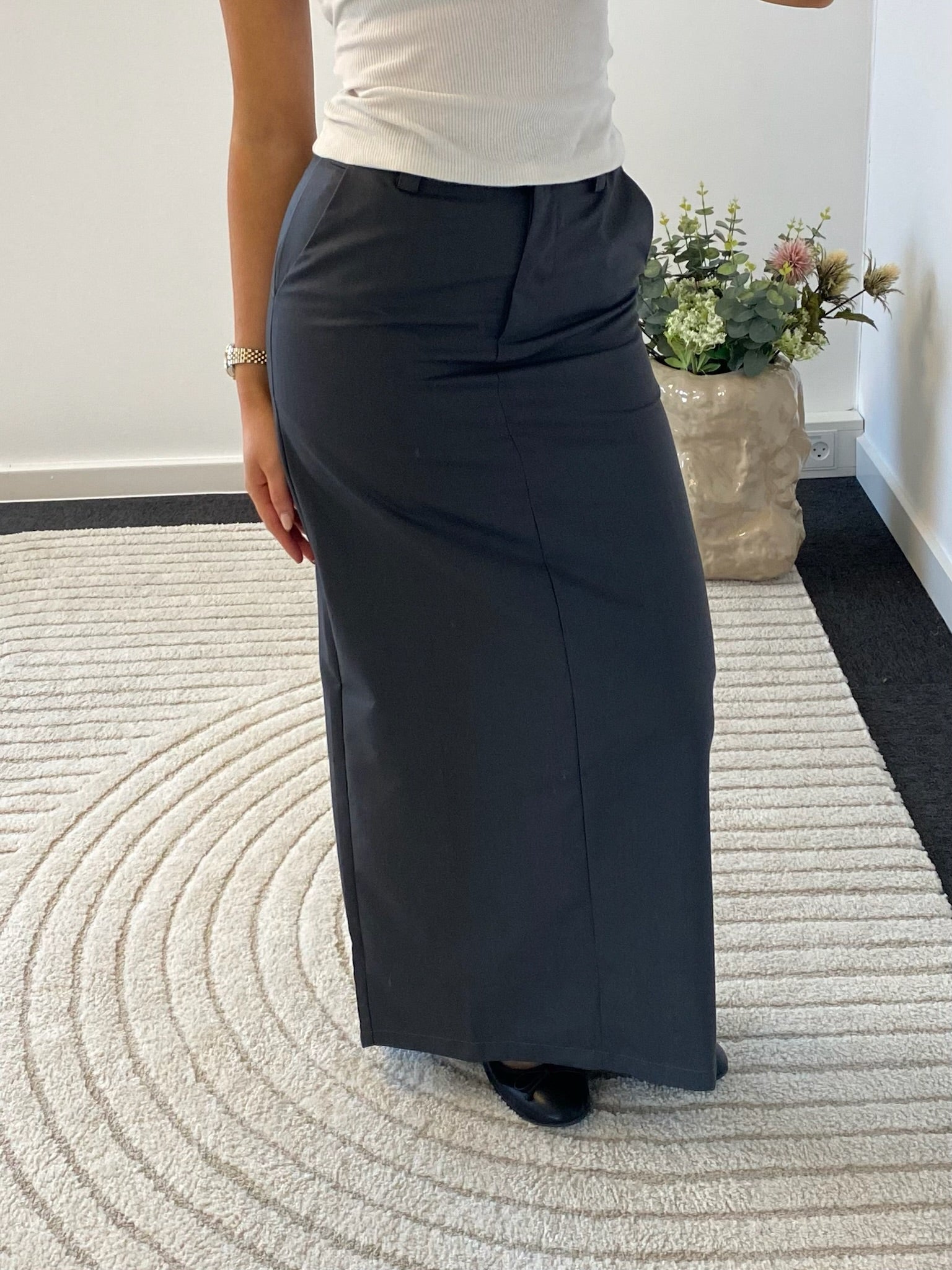 size_M-166 cm