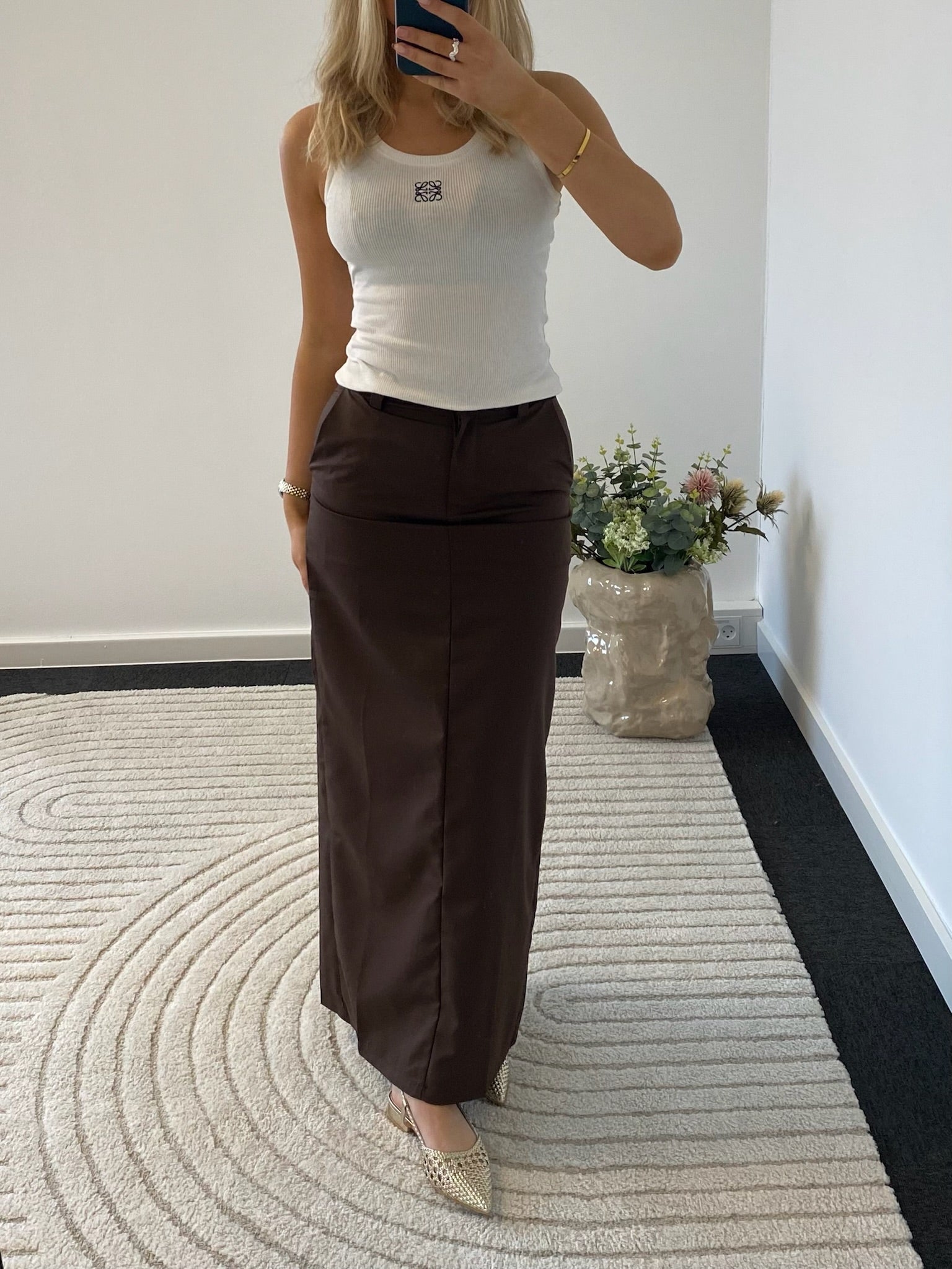 size_M-166 cm