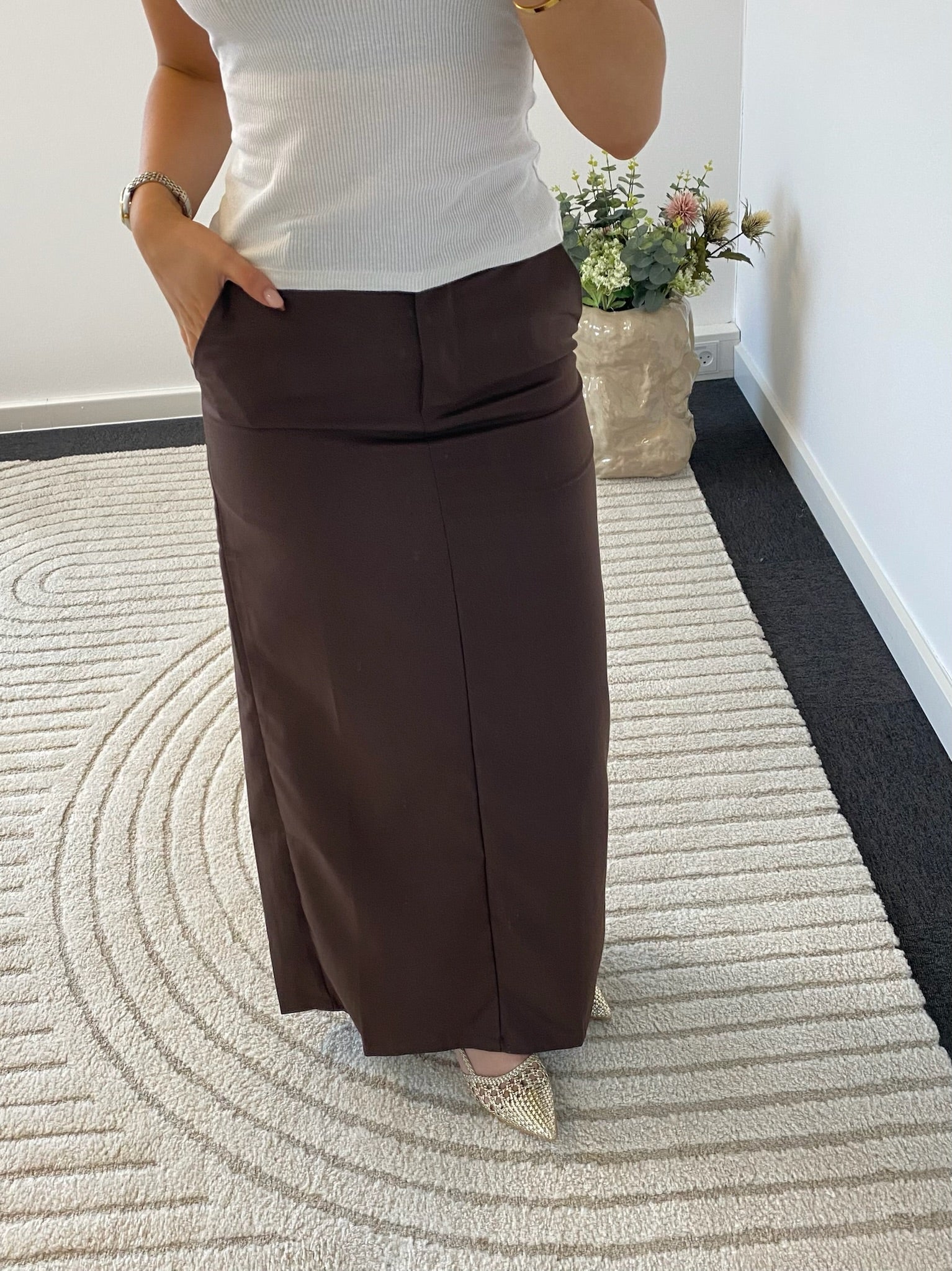 size_M-166 cm