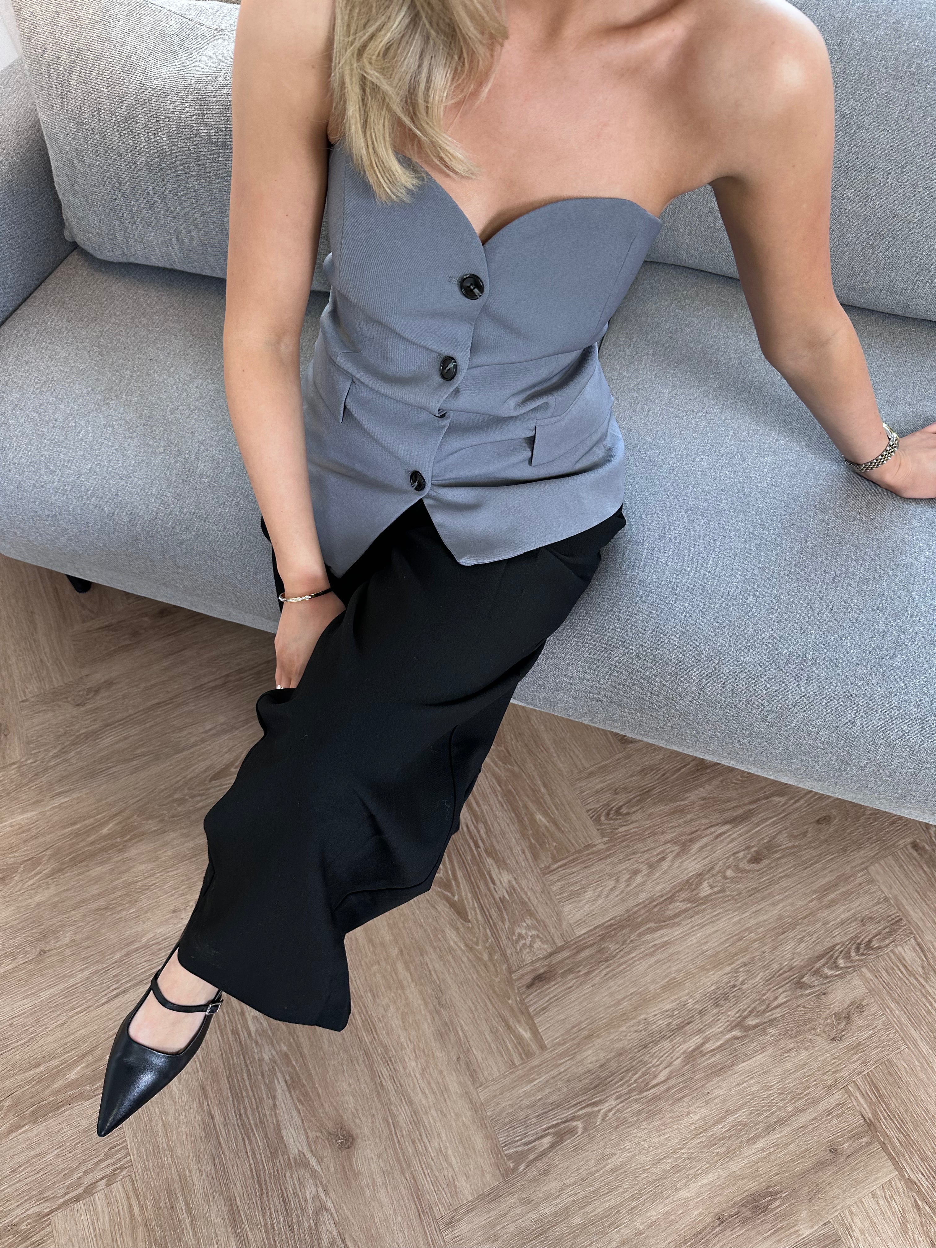 size_S-166 cm