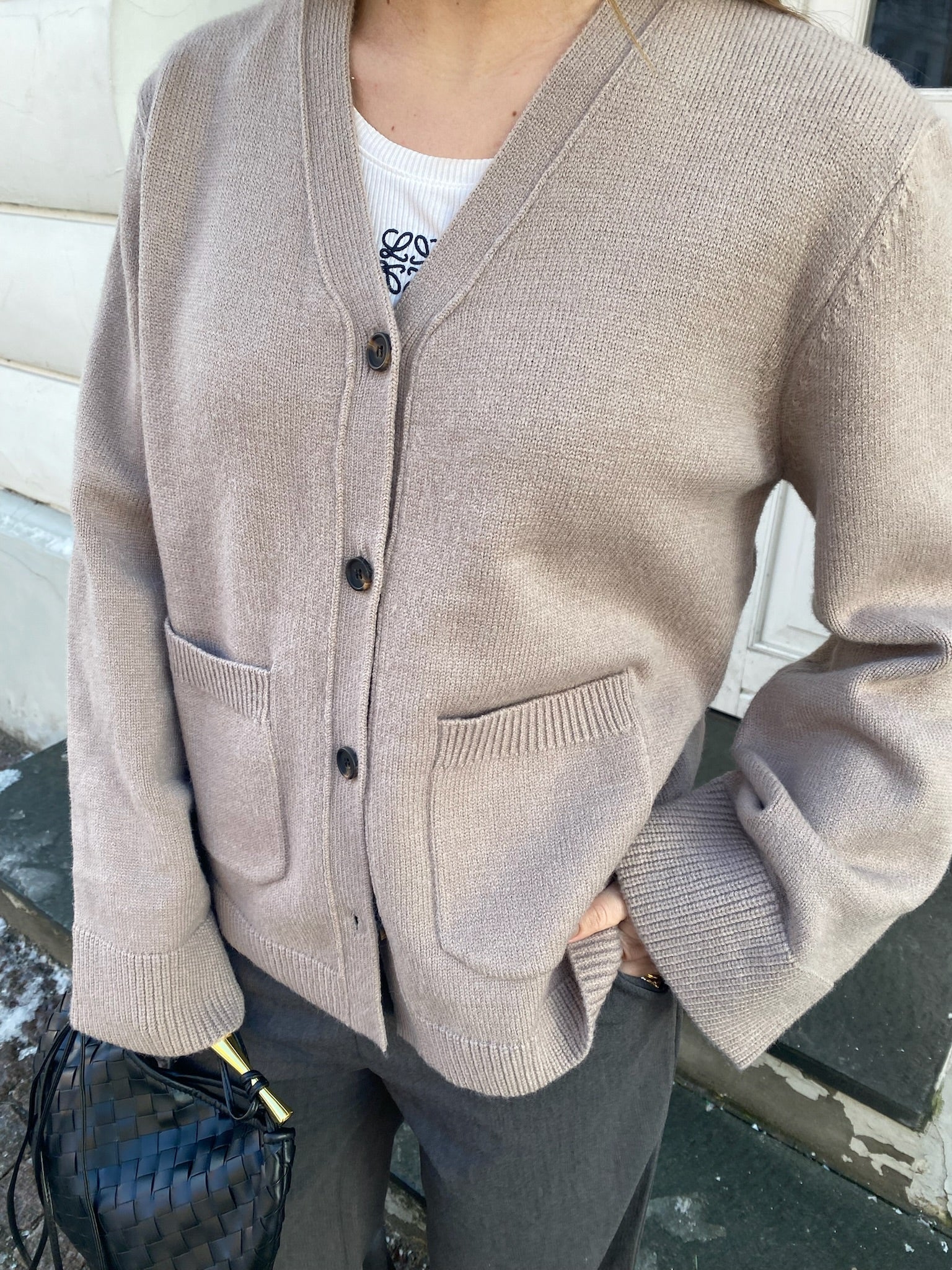 size_S-168 cm