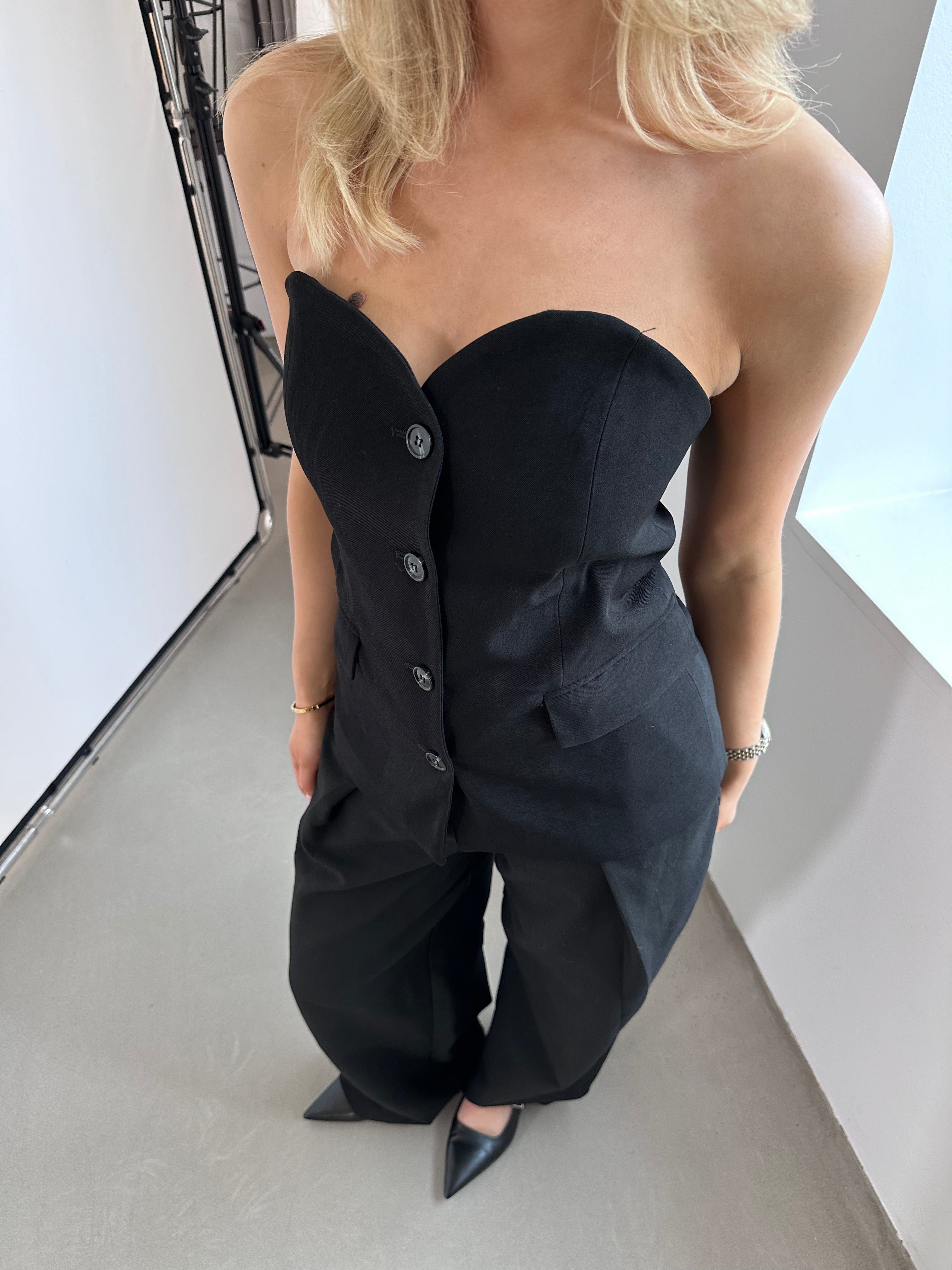 size_S-166 cm