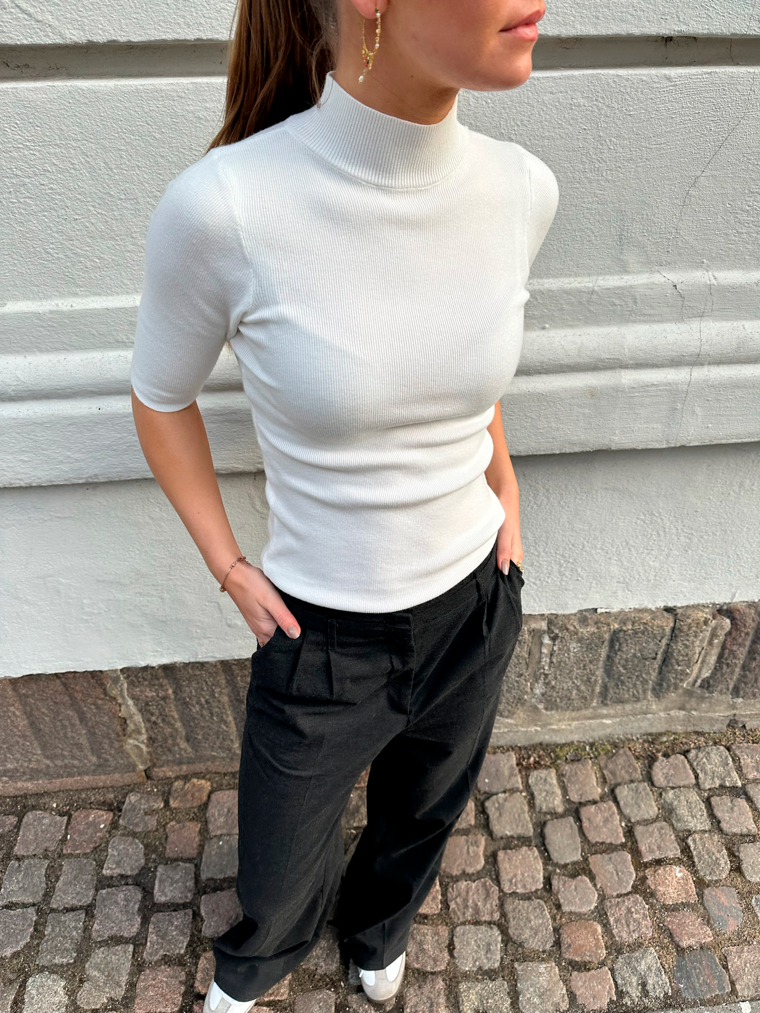 size_S-168 cm