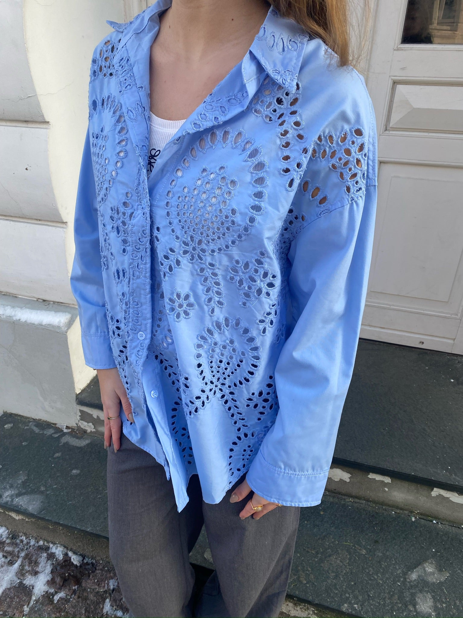 size_S-168 cm
