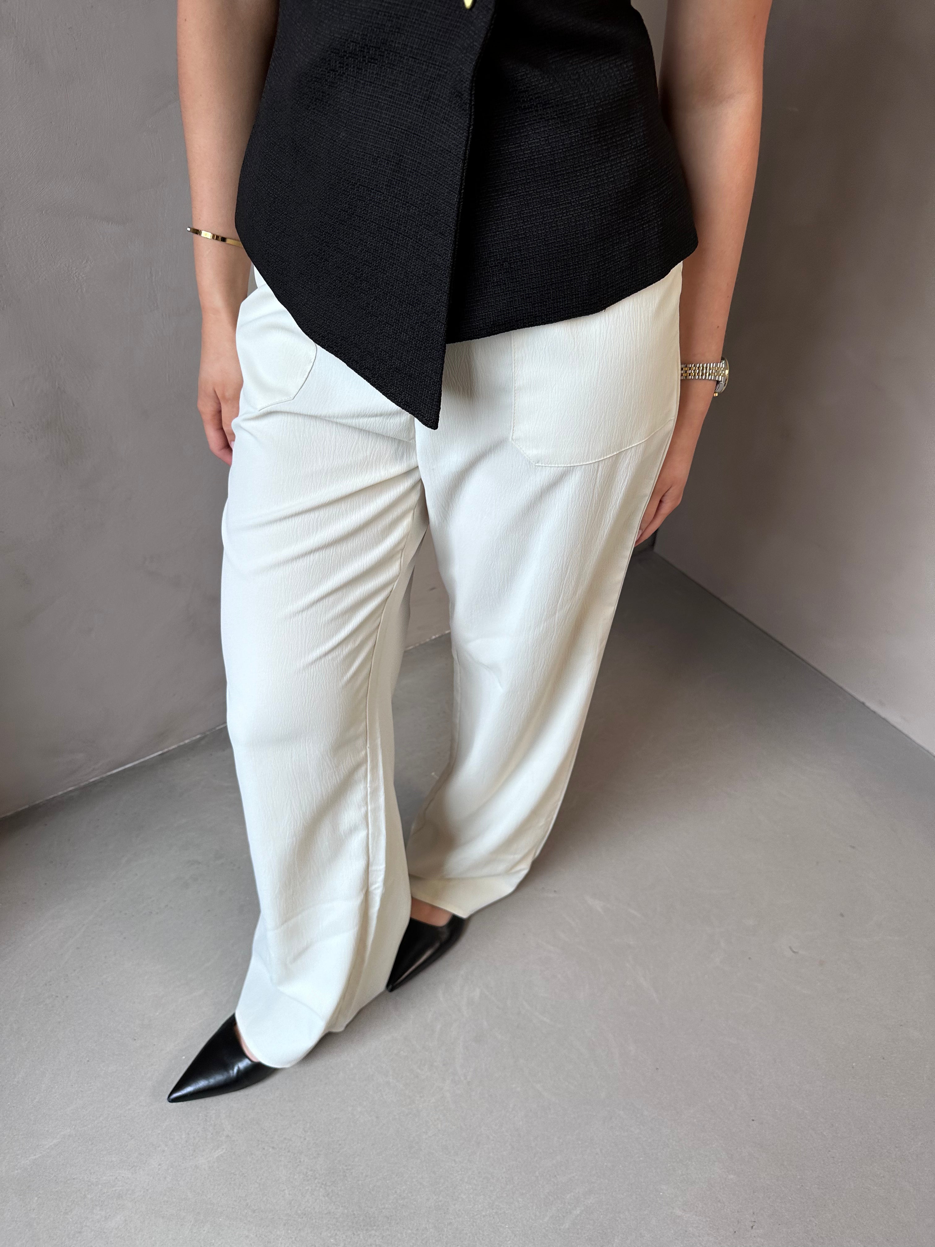 size_S-166 cm