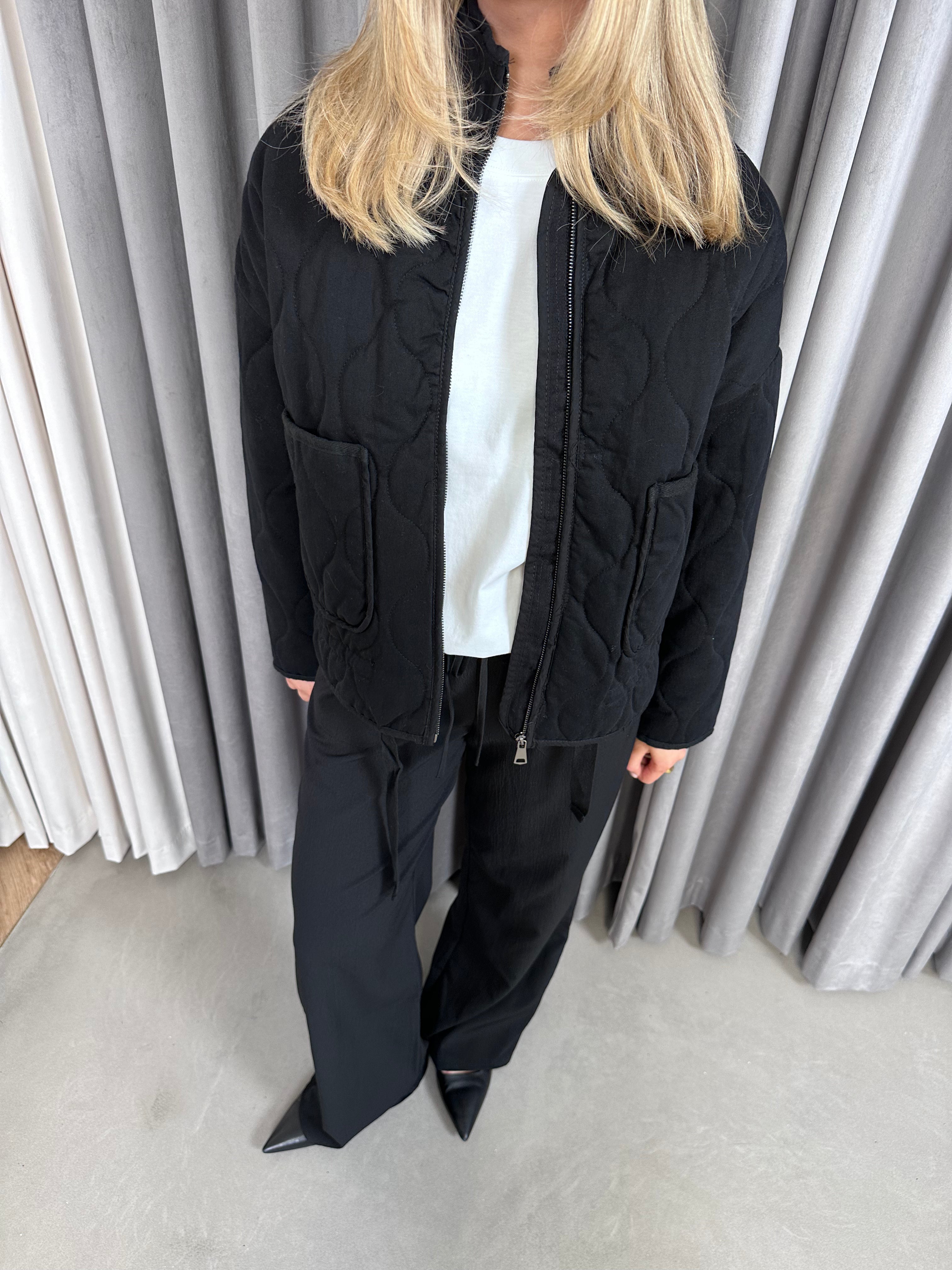 size_S-166 cm
