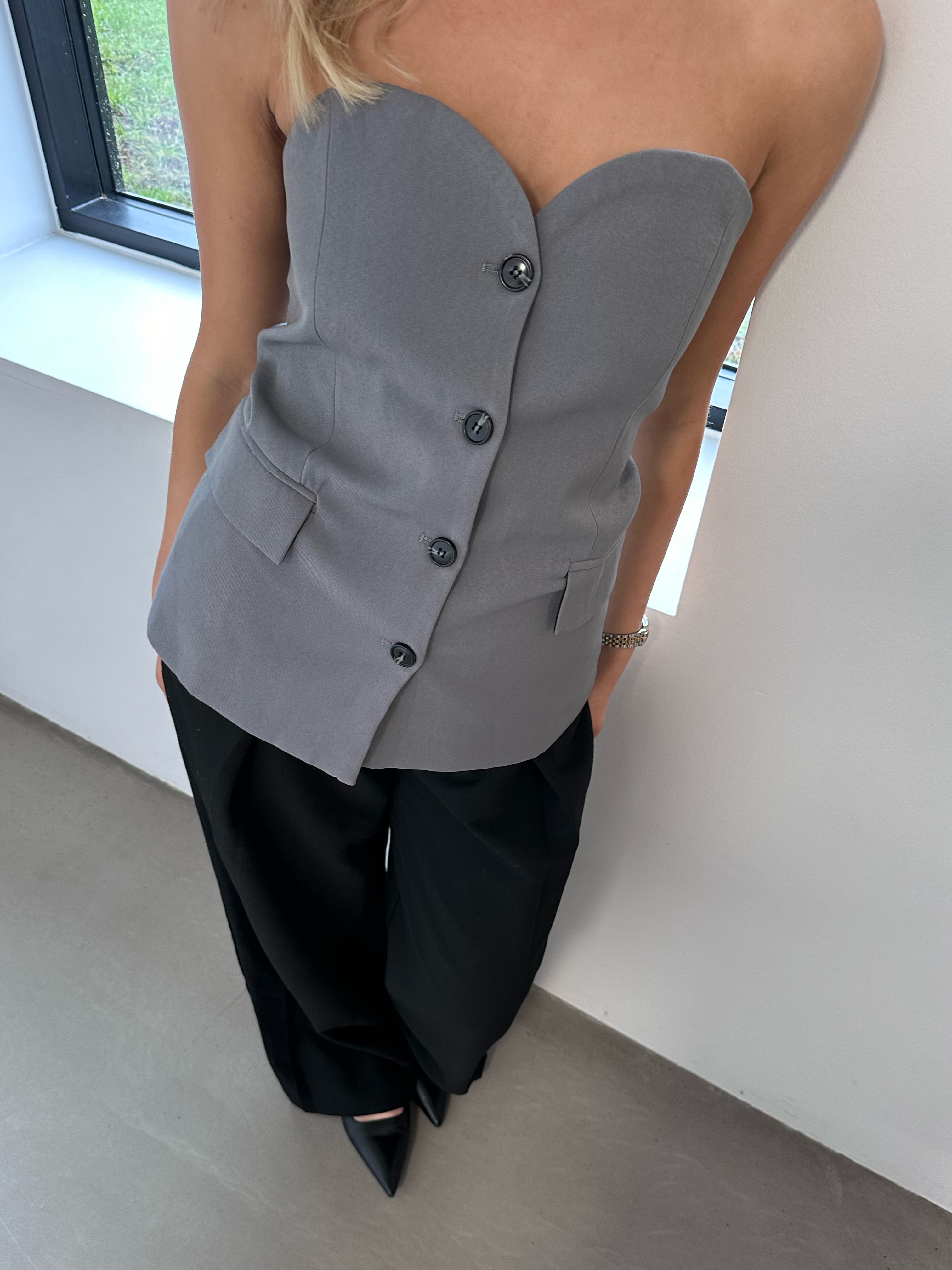 size_S-166 cm