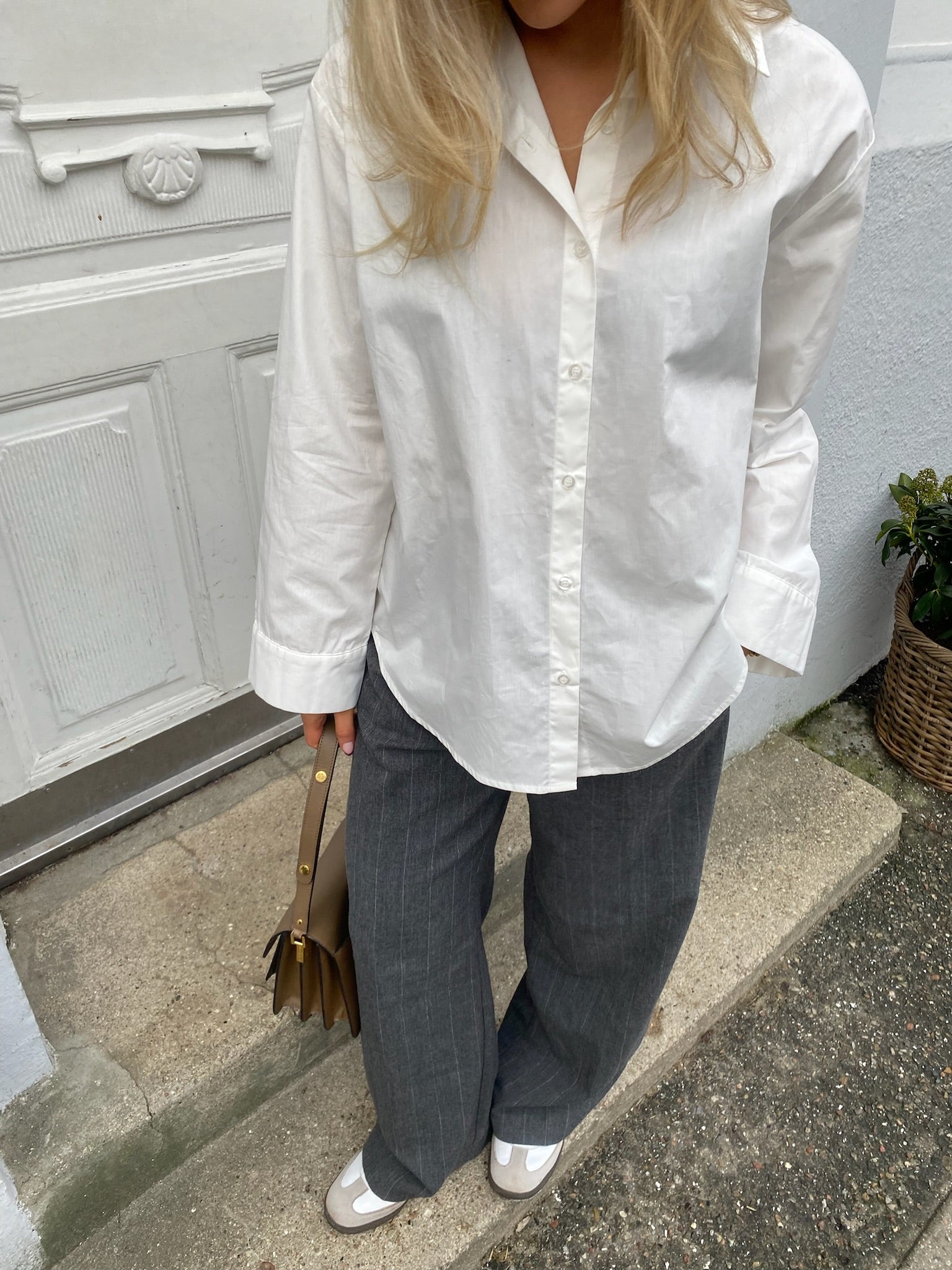 size_S-166 cm