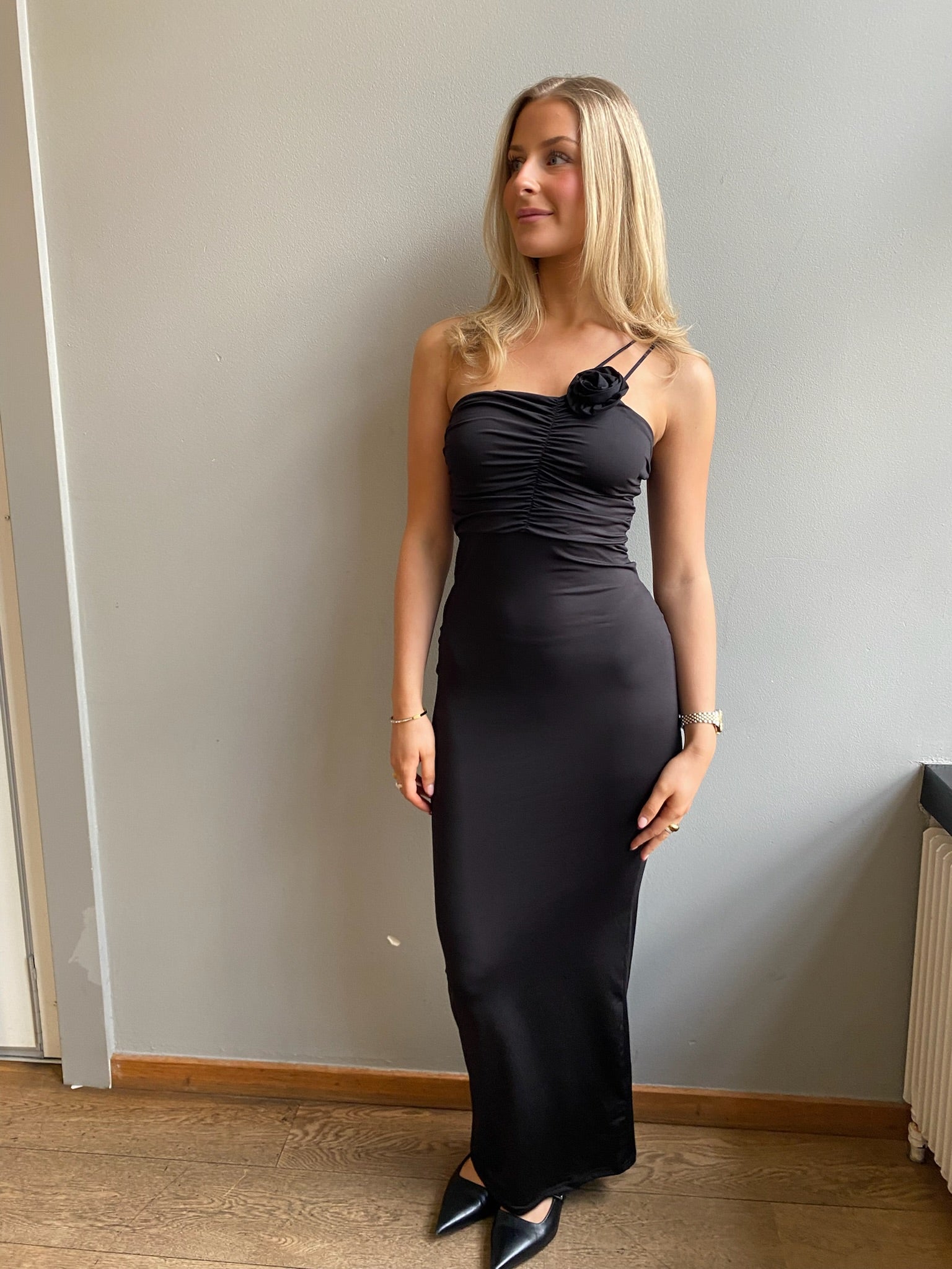size_S-166 cm