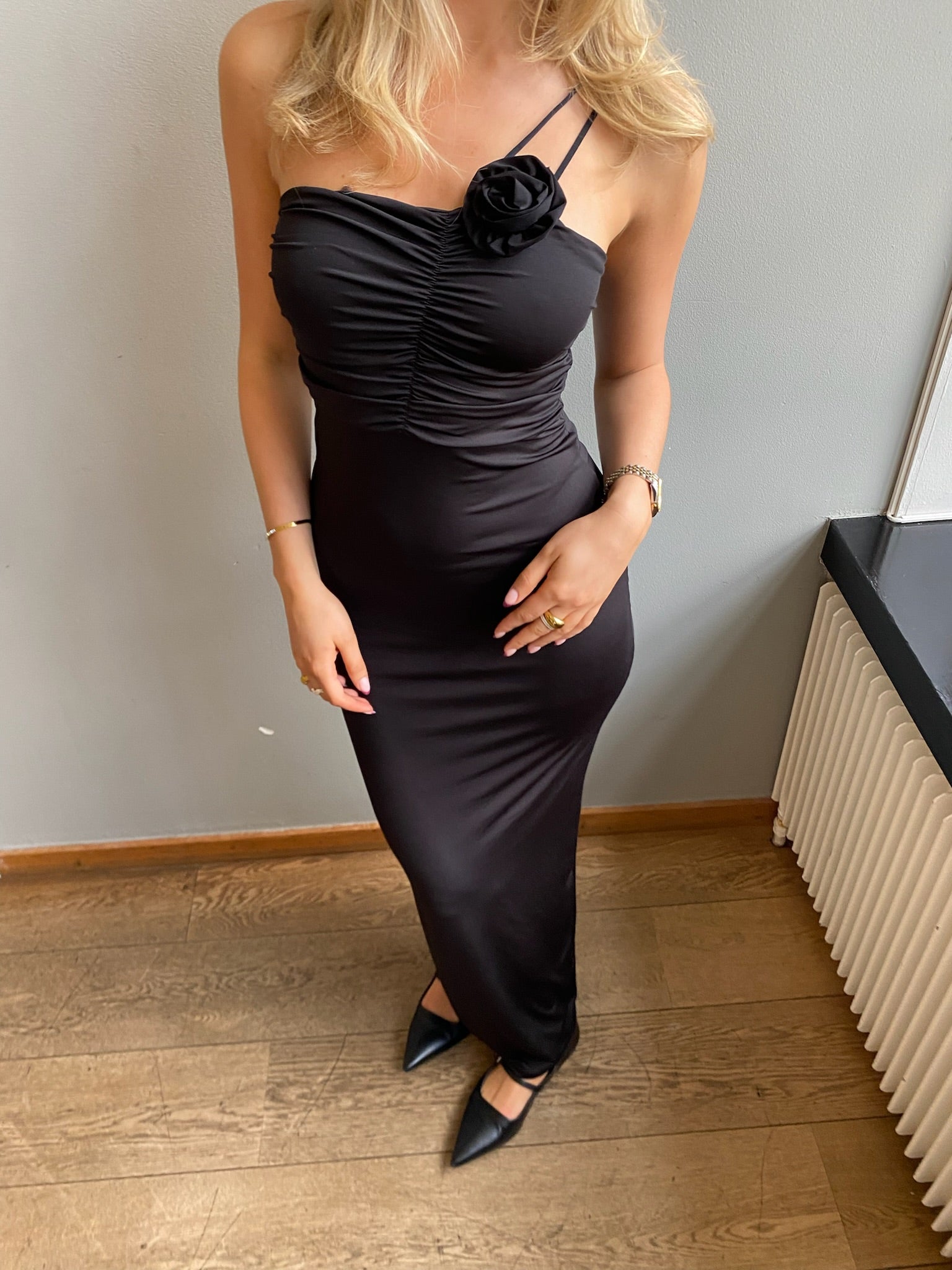 size_S-166 cm