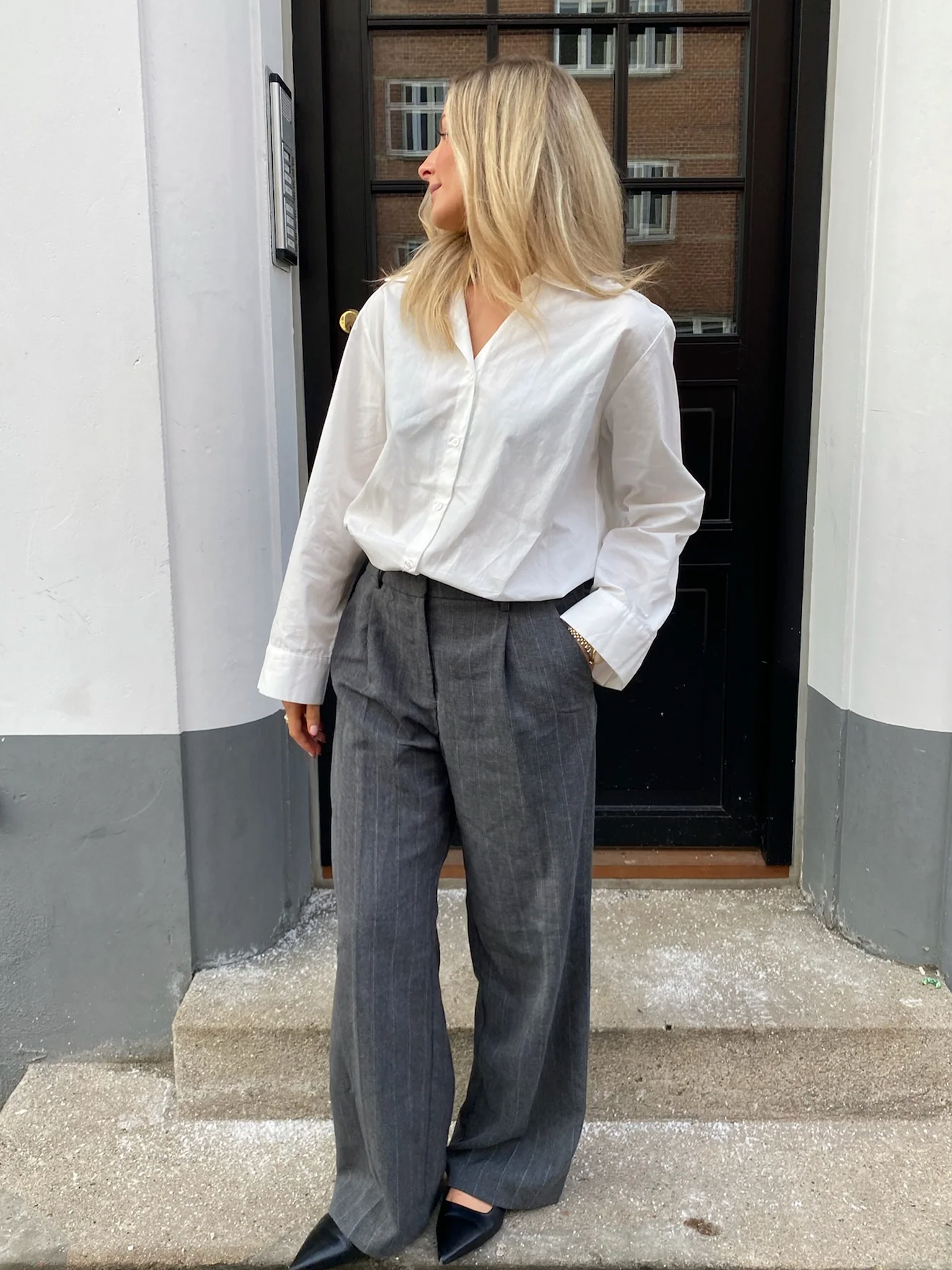 size_S-166 cm