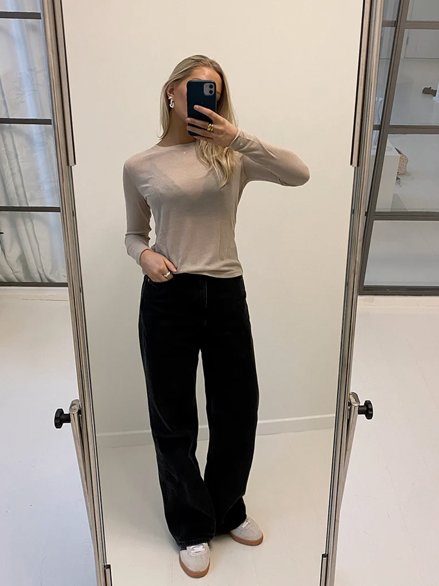 size_S-166 cm