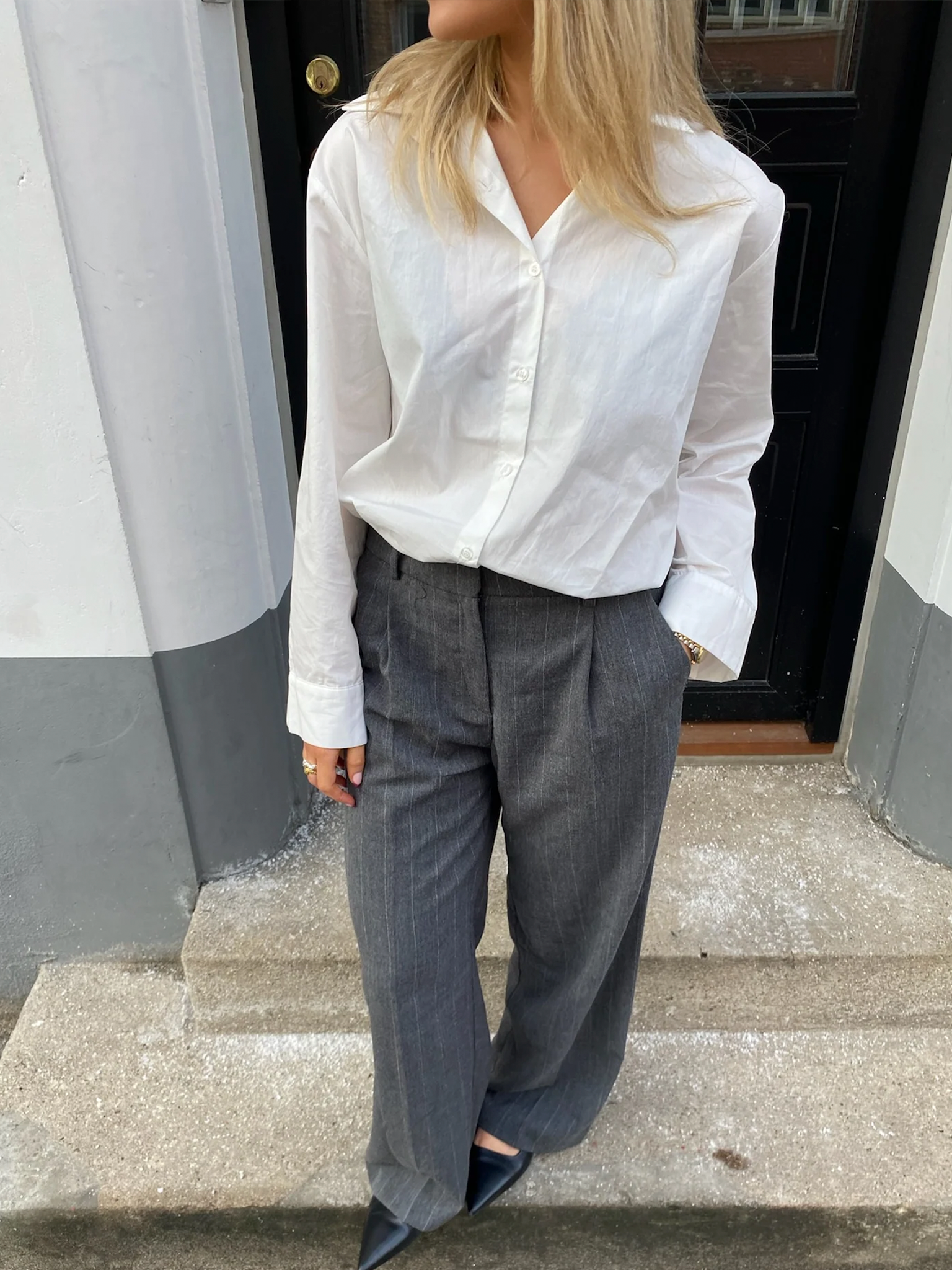 size_S-166 cm