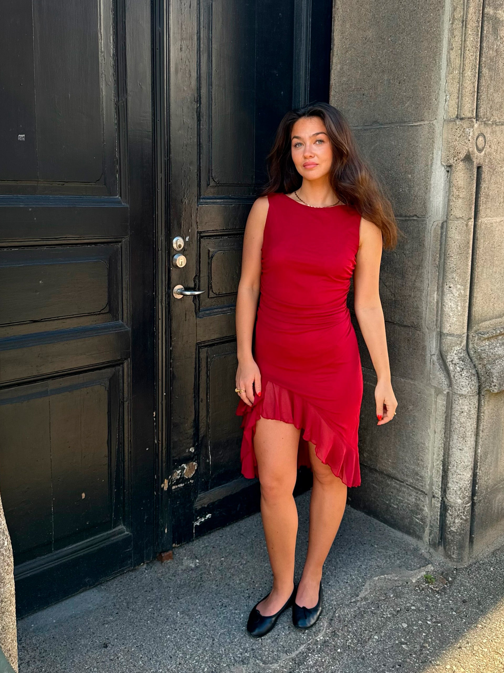 size_S-165 cm