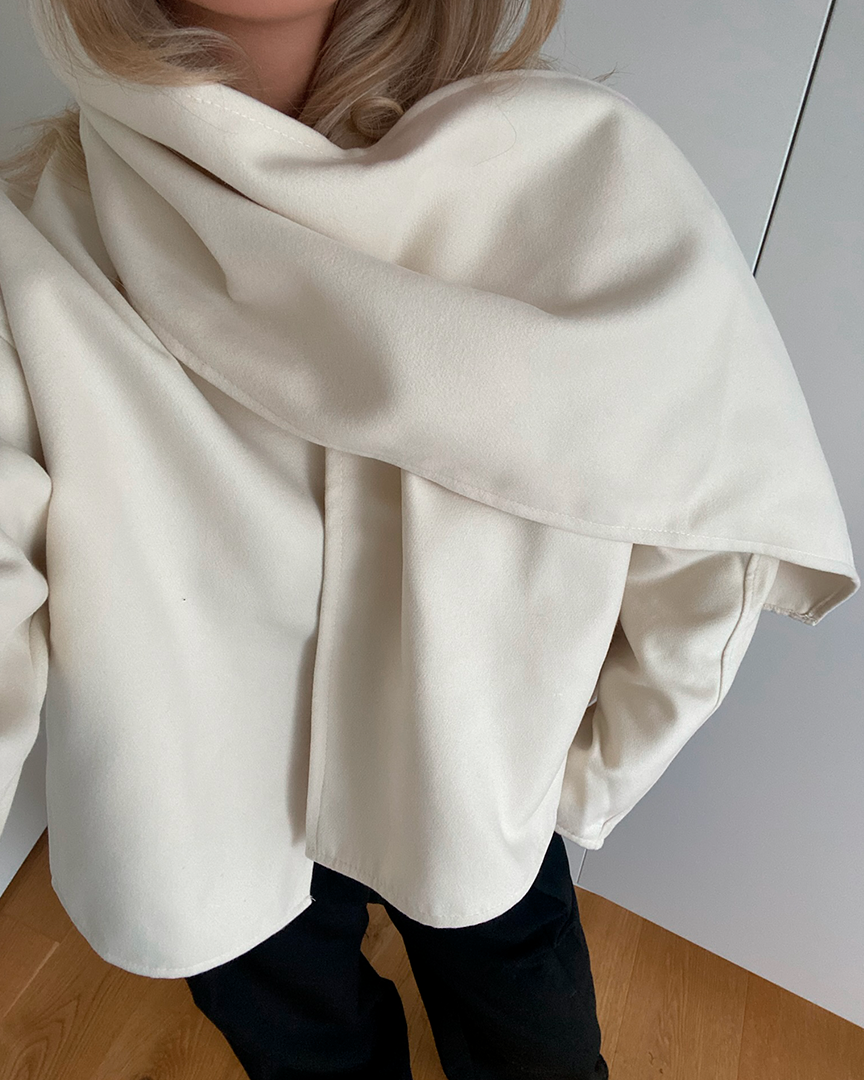 size_S-166 cm