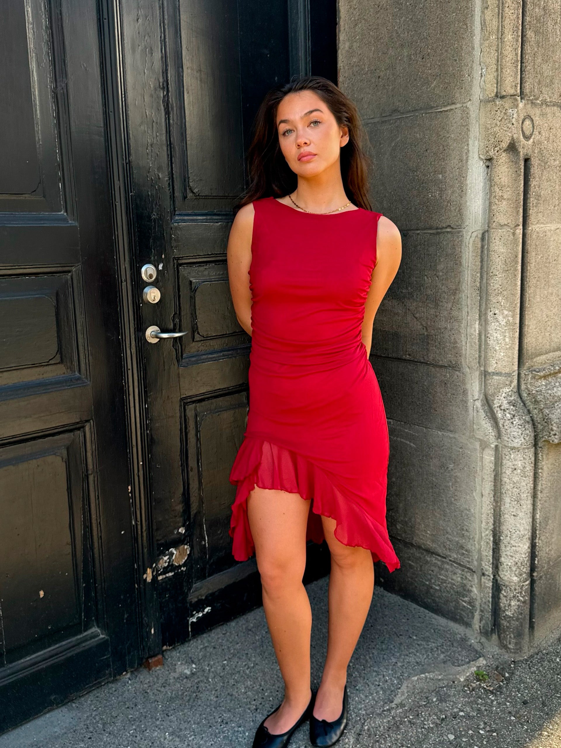 size_S-165 cm