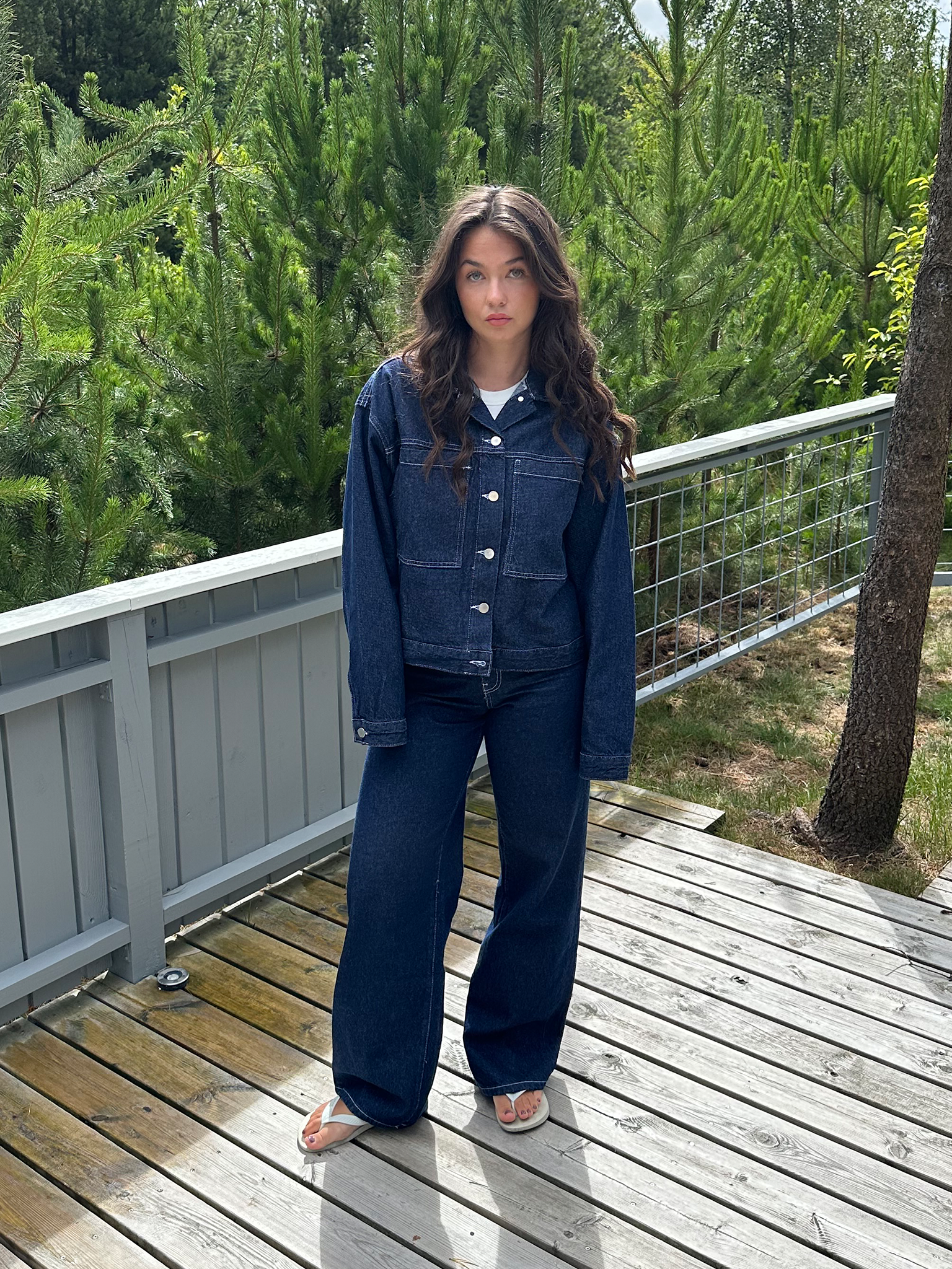 size_S-168 cm