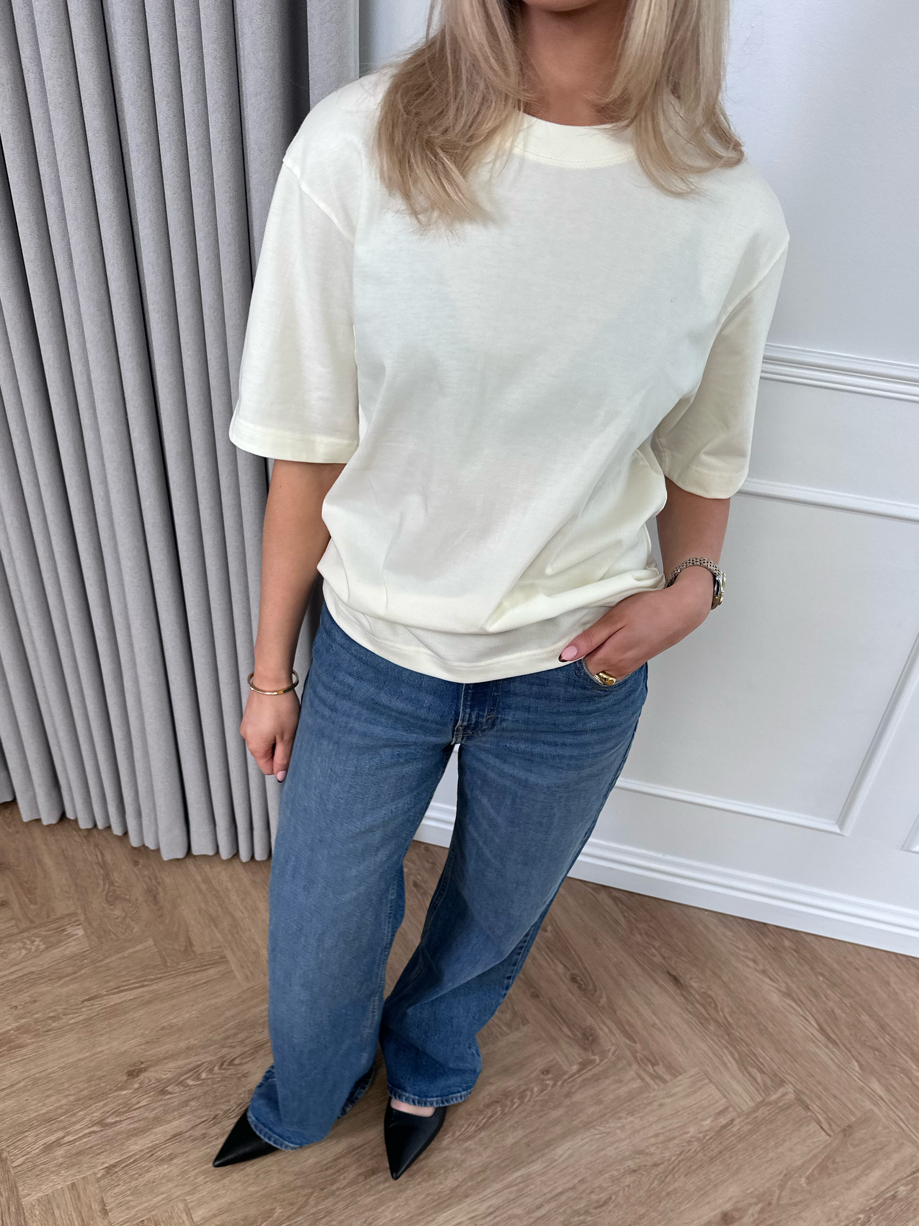size_S-166 cm