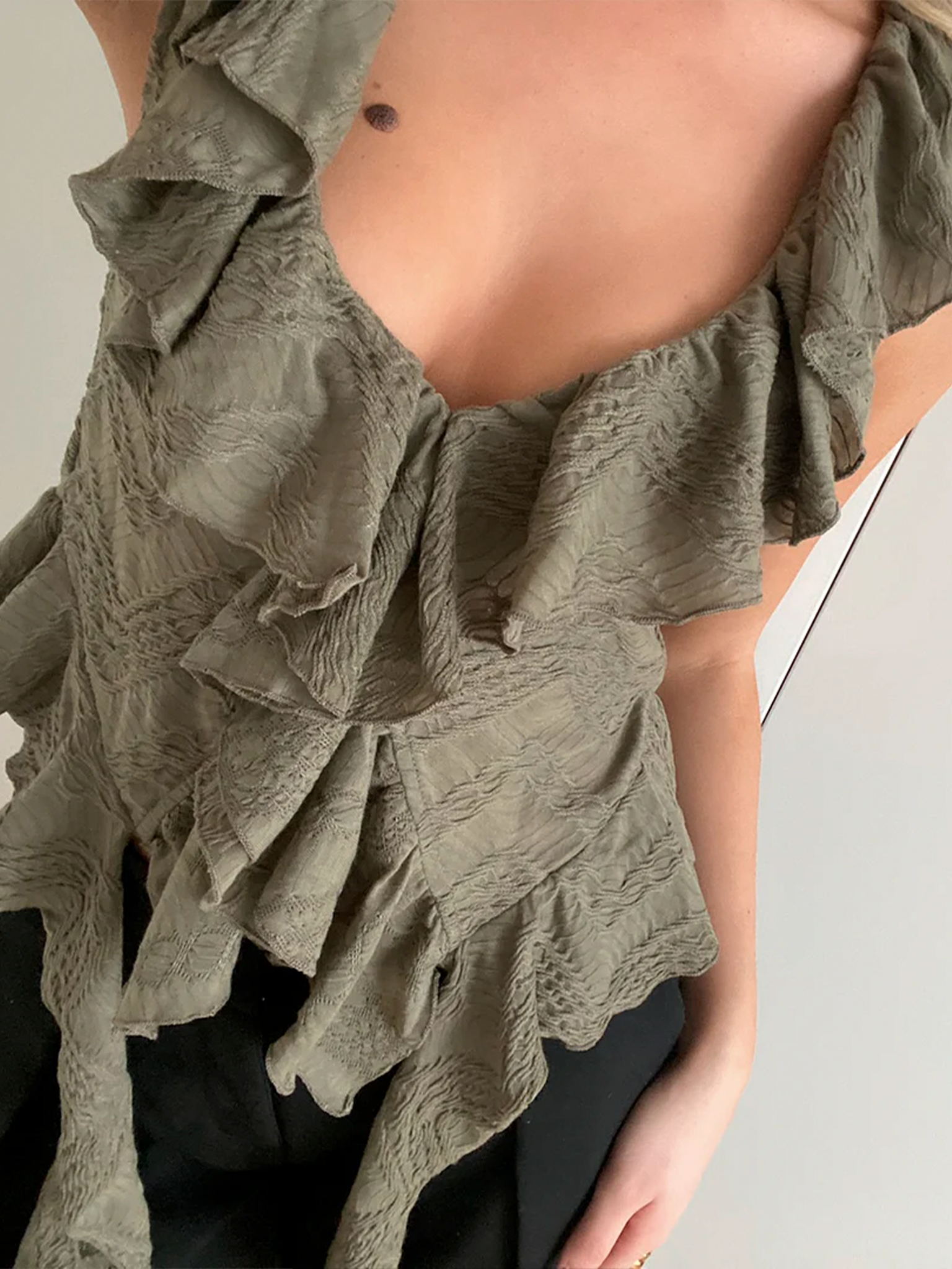 size_S-166 cm