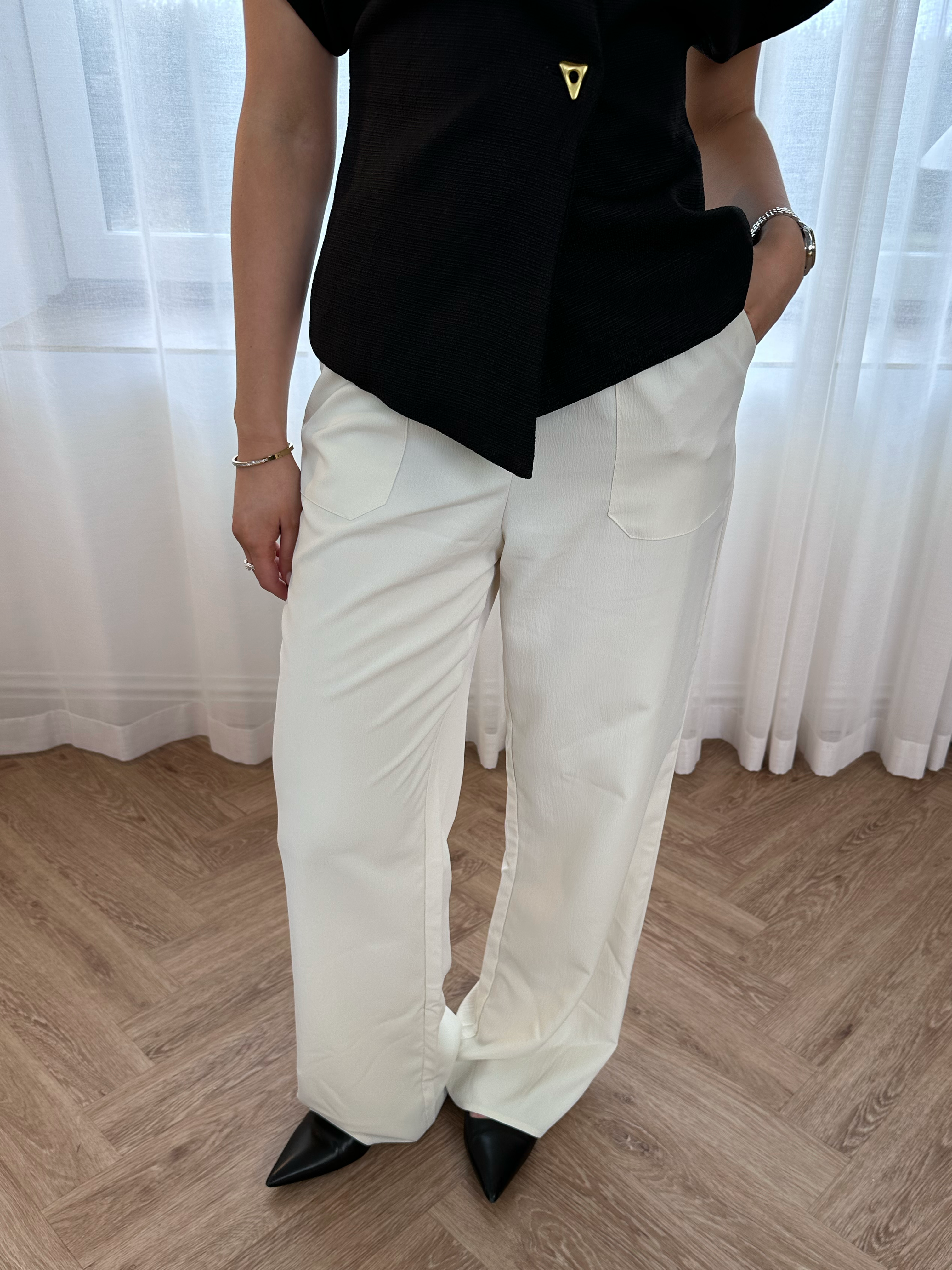 size_S-166 cm