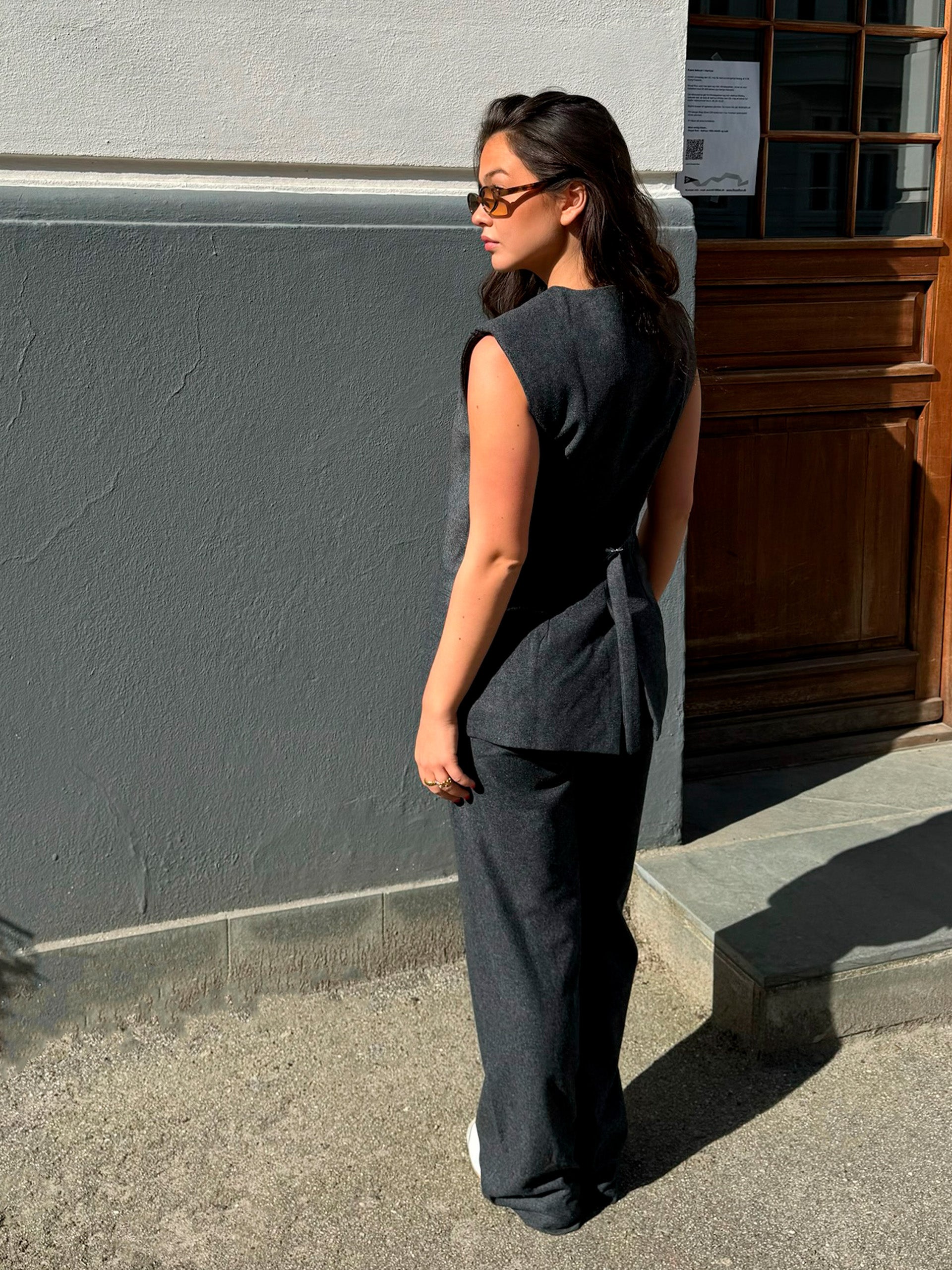 size_S-165 cm