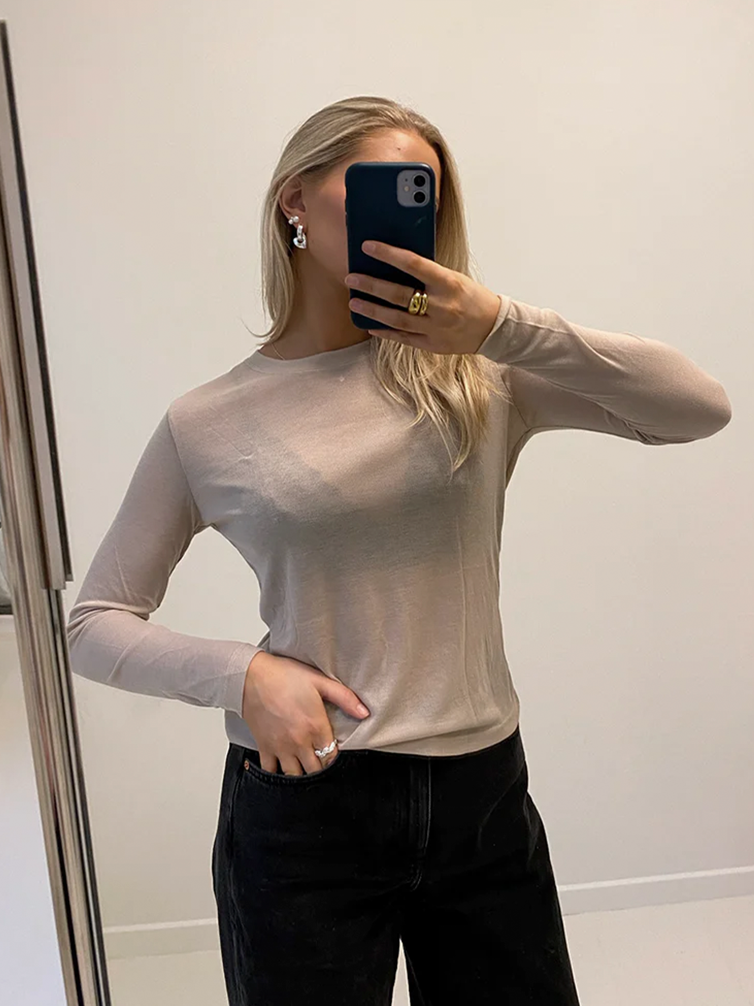 size_S-166 cm