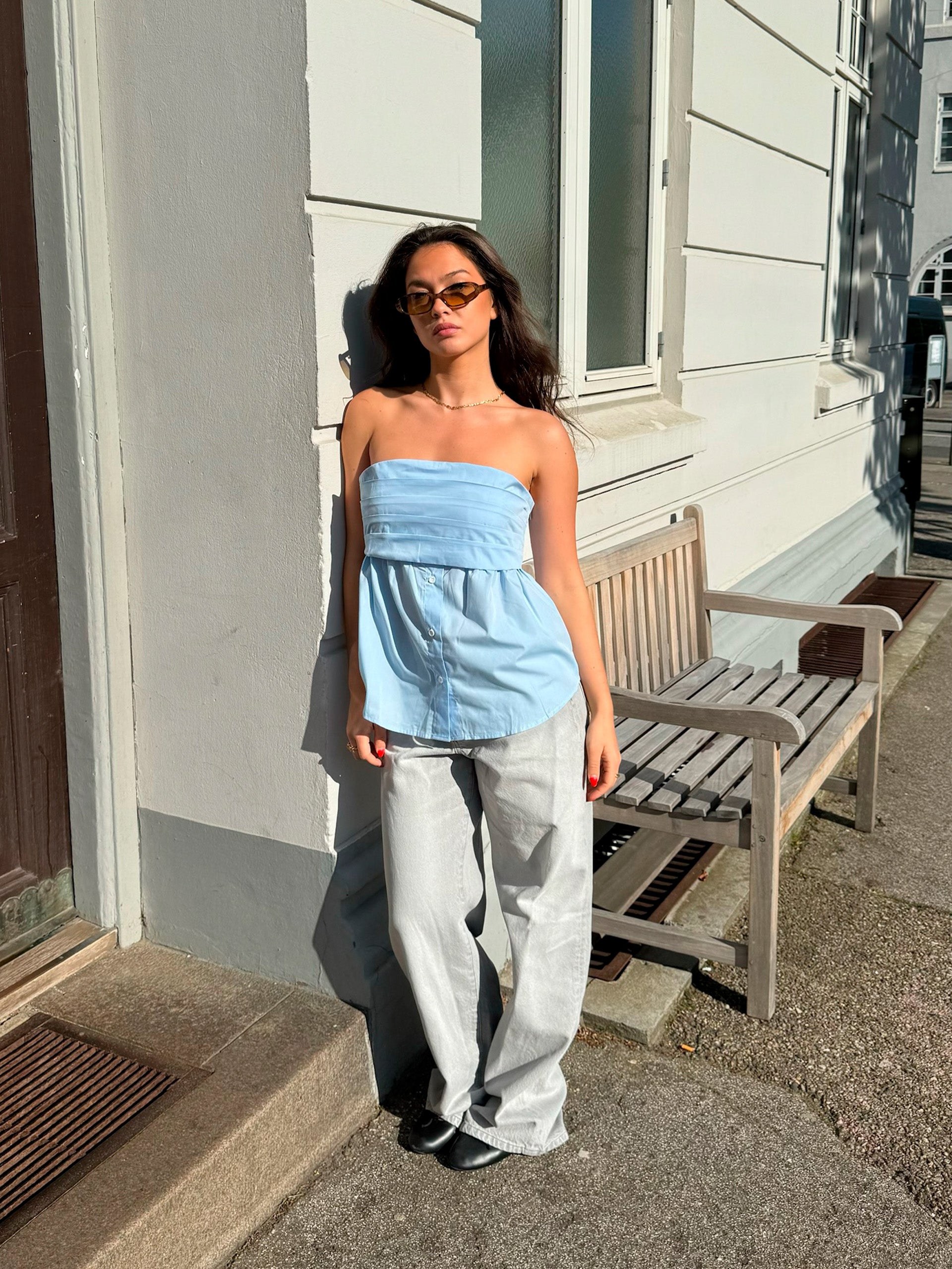 size_S-165 cm