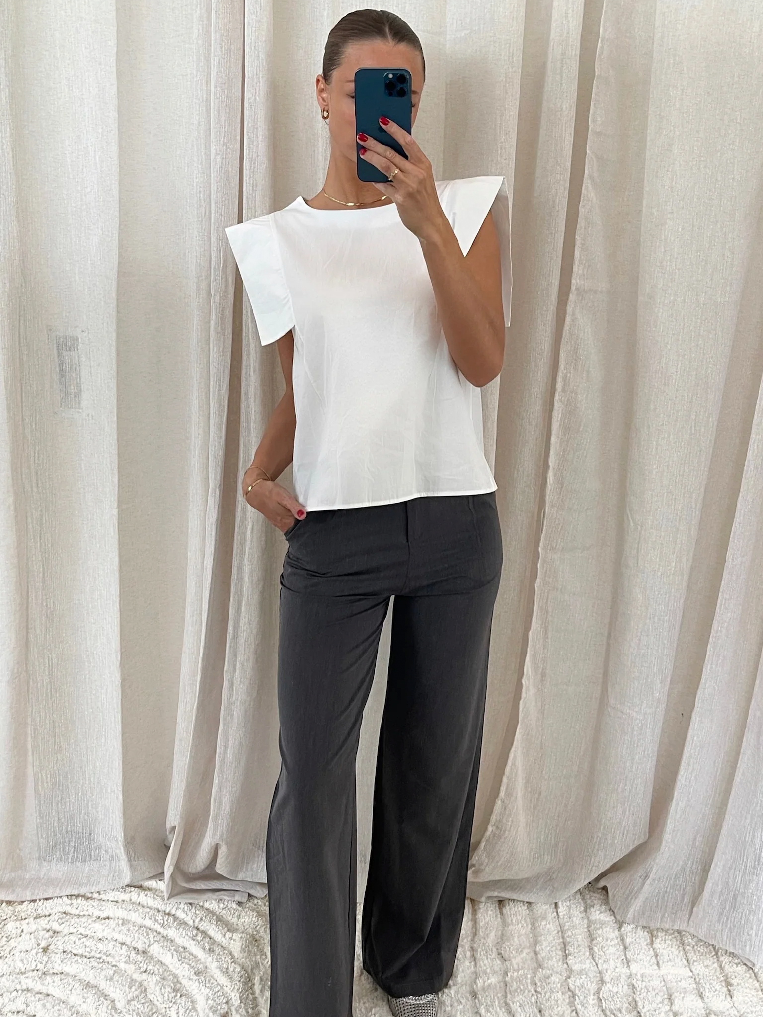 size_S-176 cm