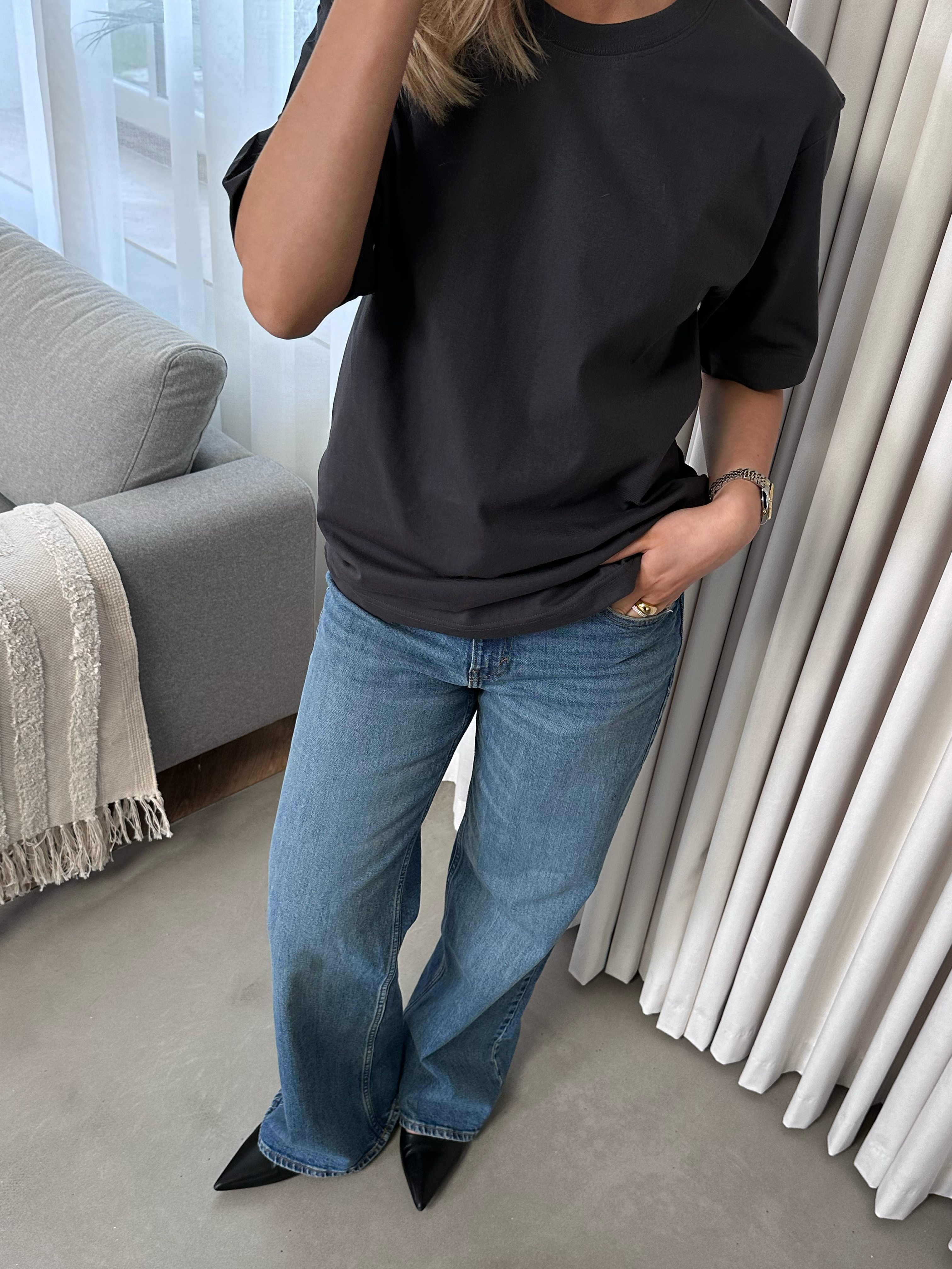 size_S-166 cm