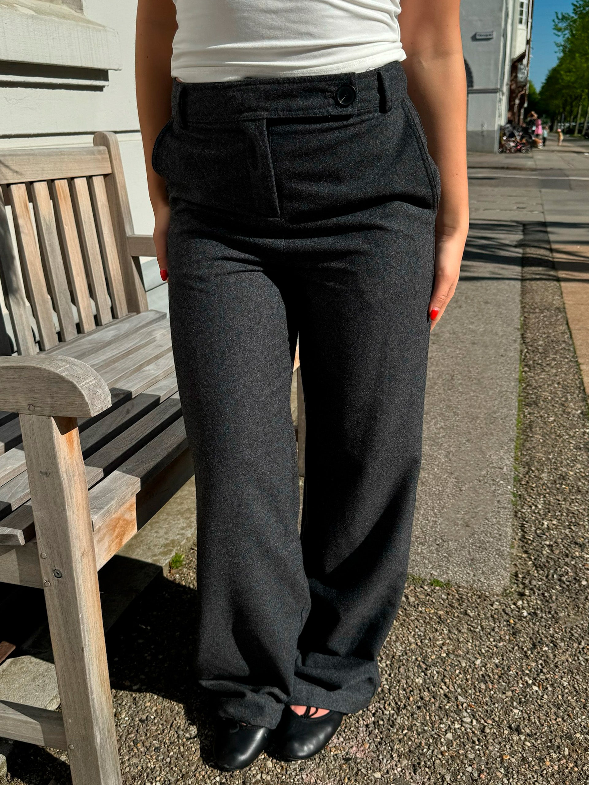size_S-165 cm
