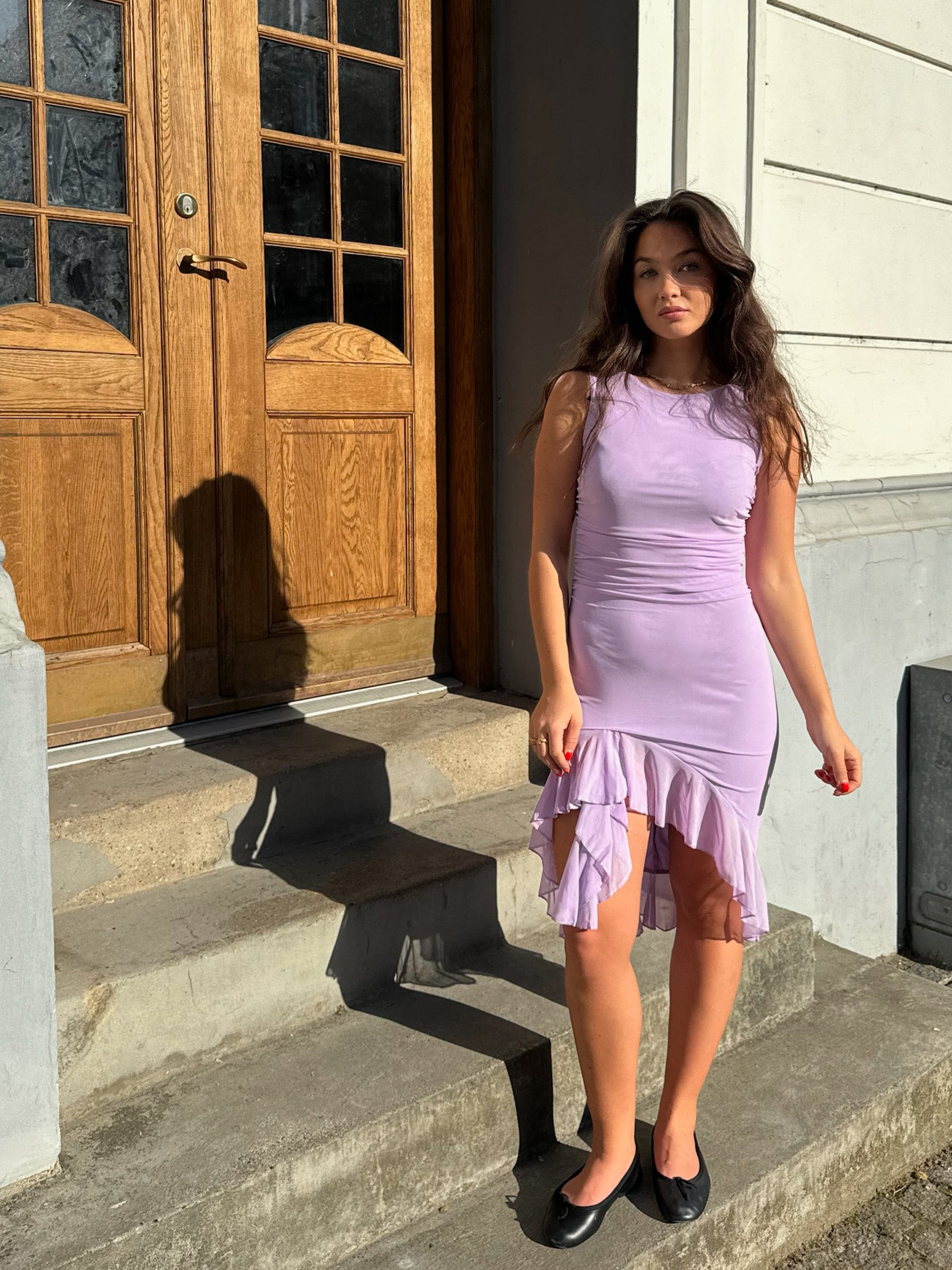 size_S-165 cm