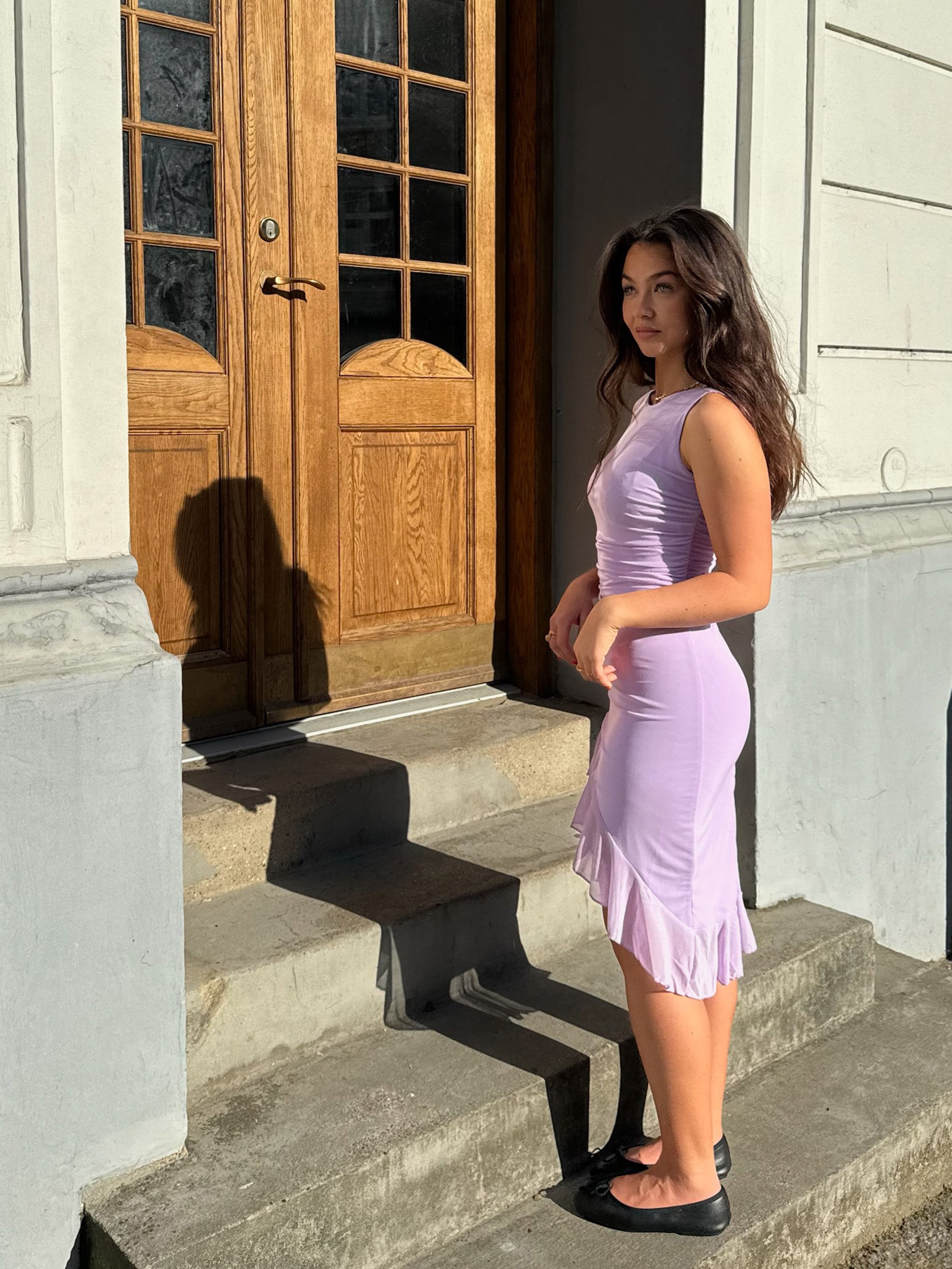 size_S-165 cm