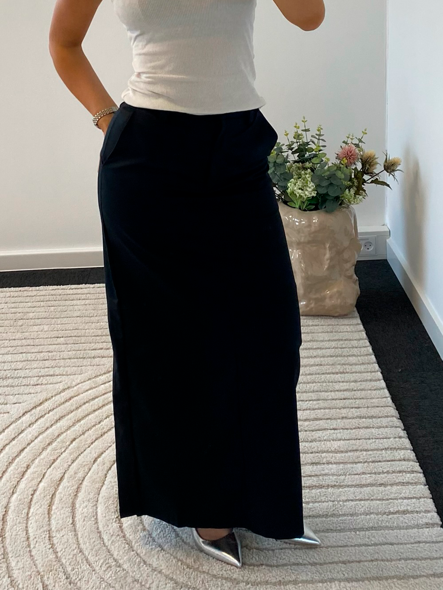 size_M-166 cm