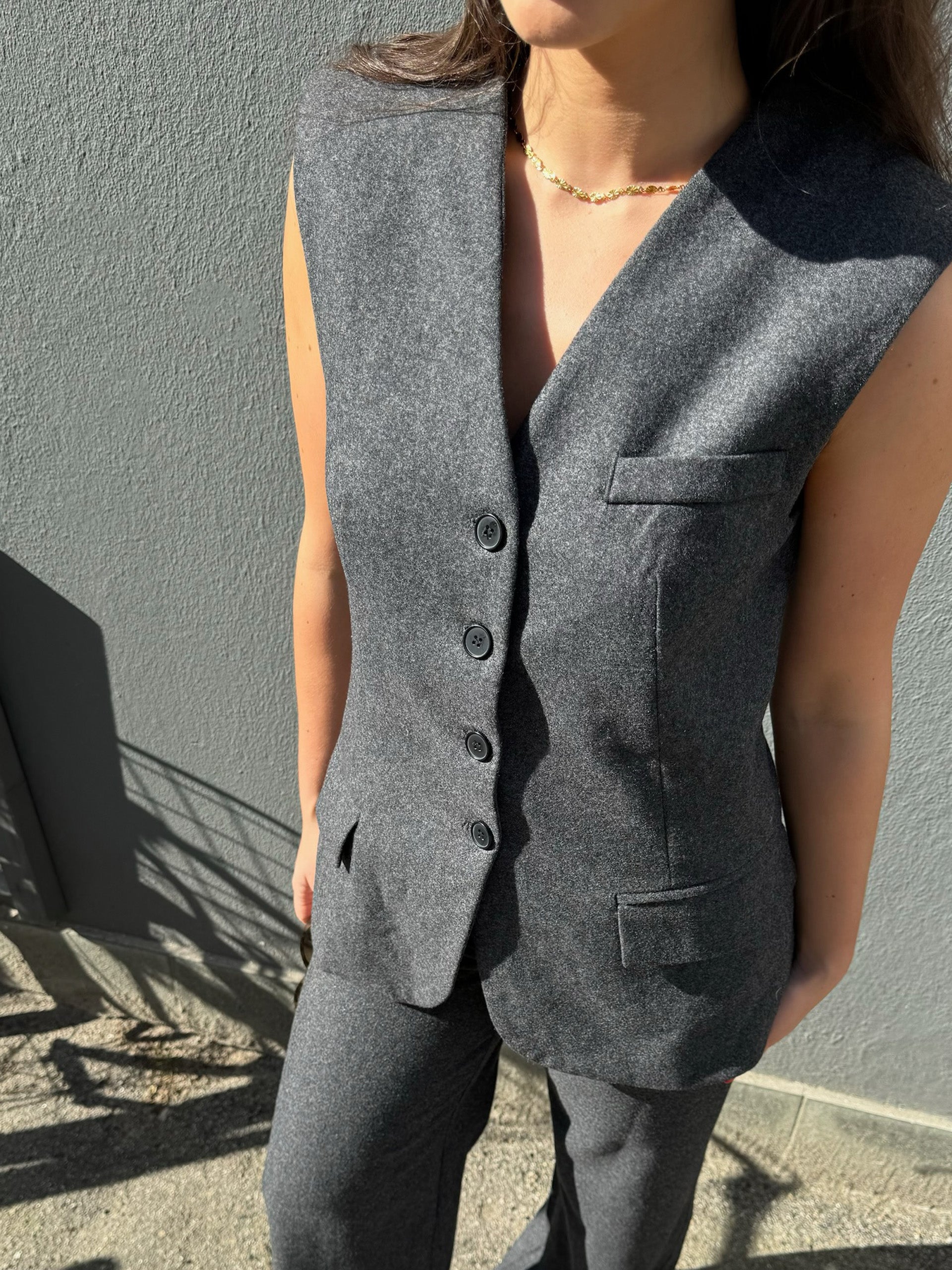 size_S-165 cm
