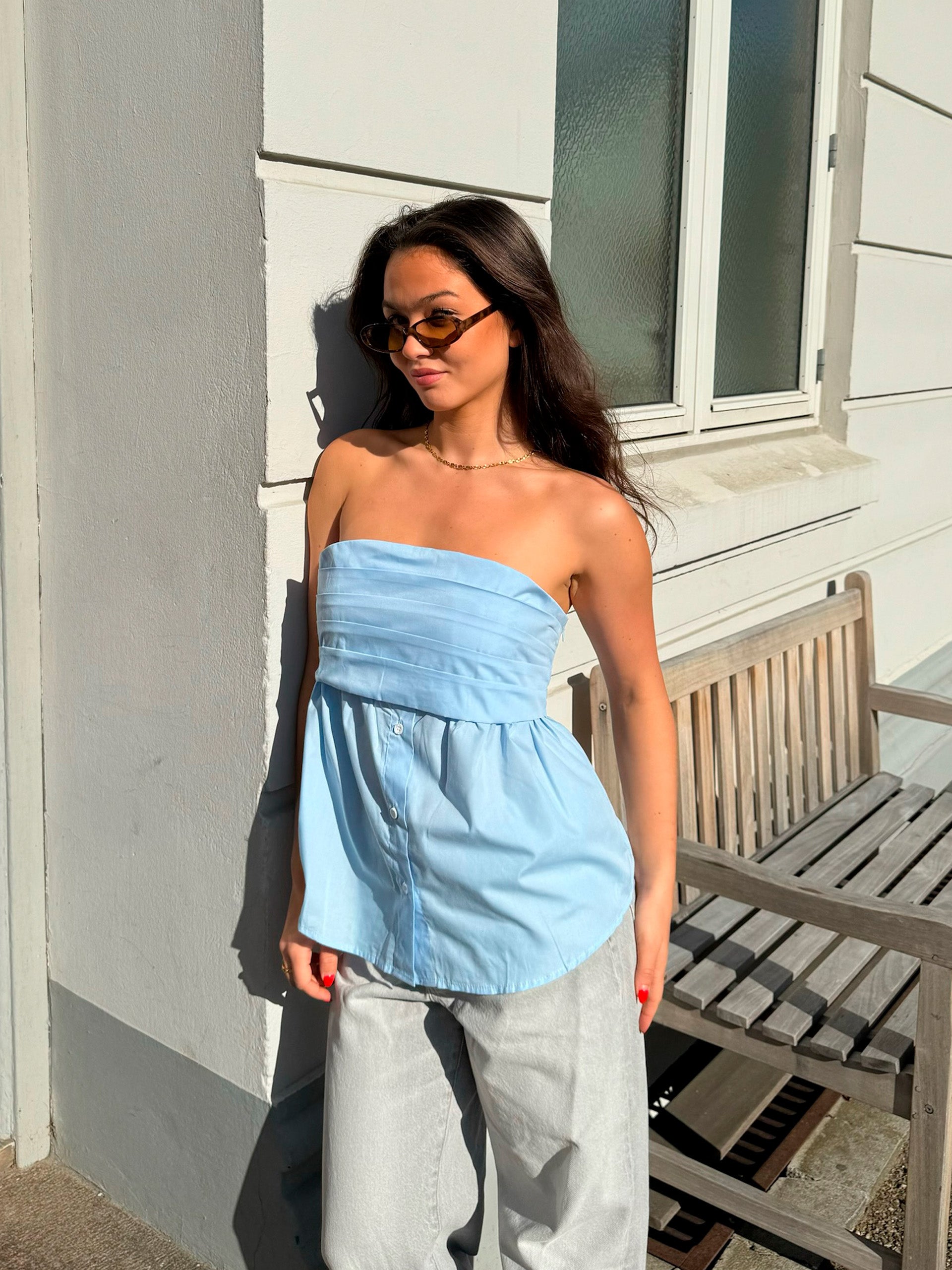 size_S-165 cm
