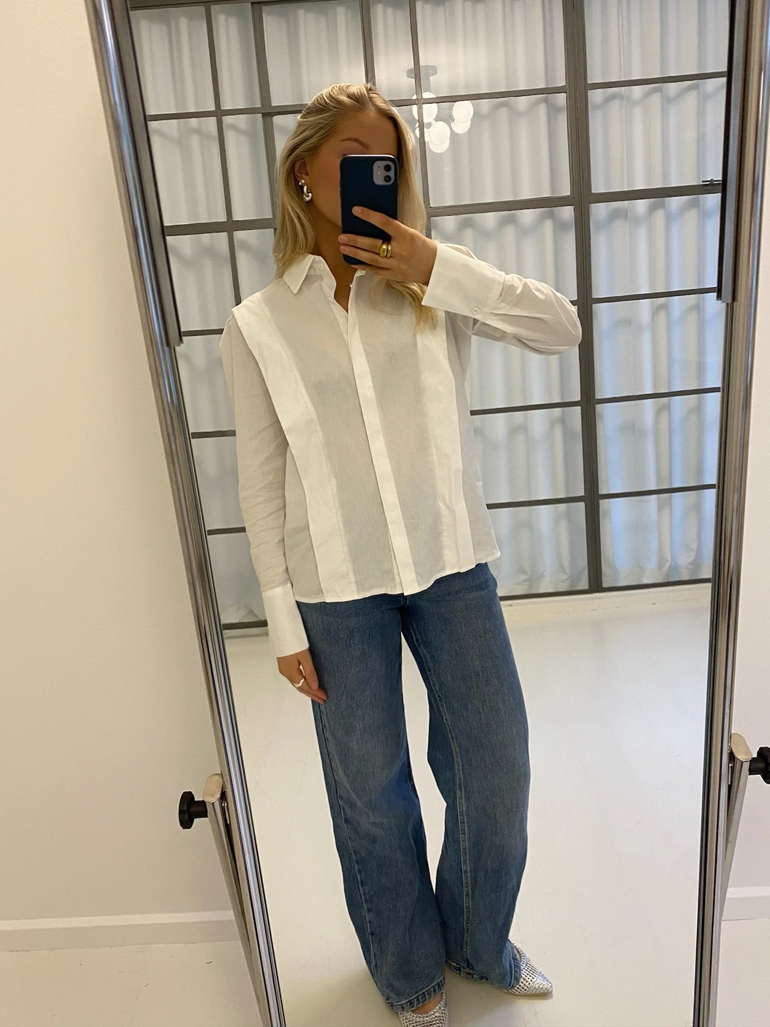 size_S-166 cm