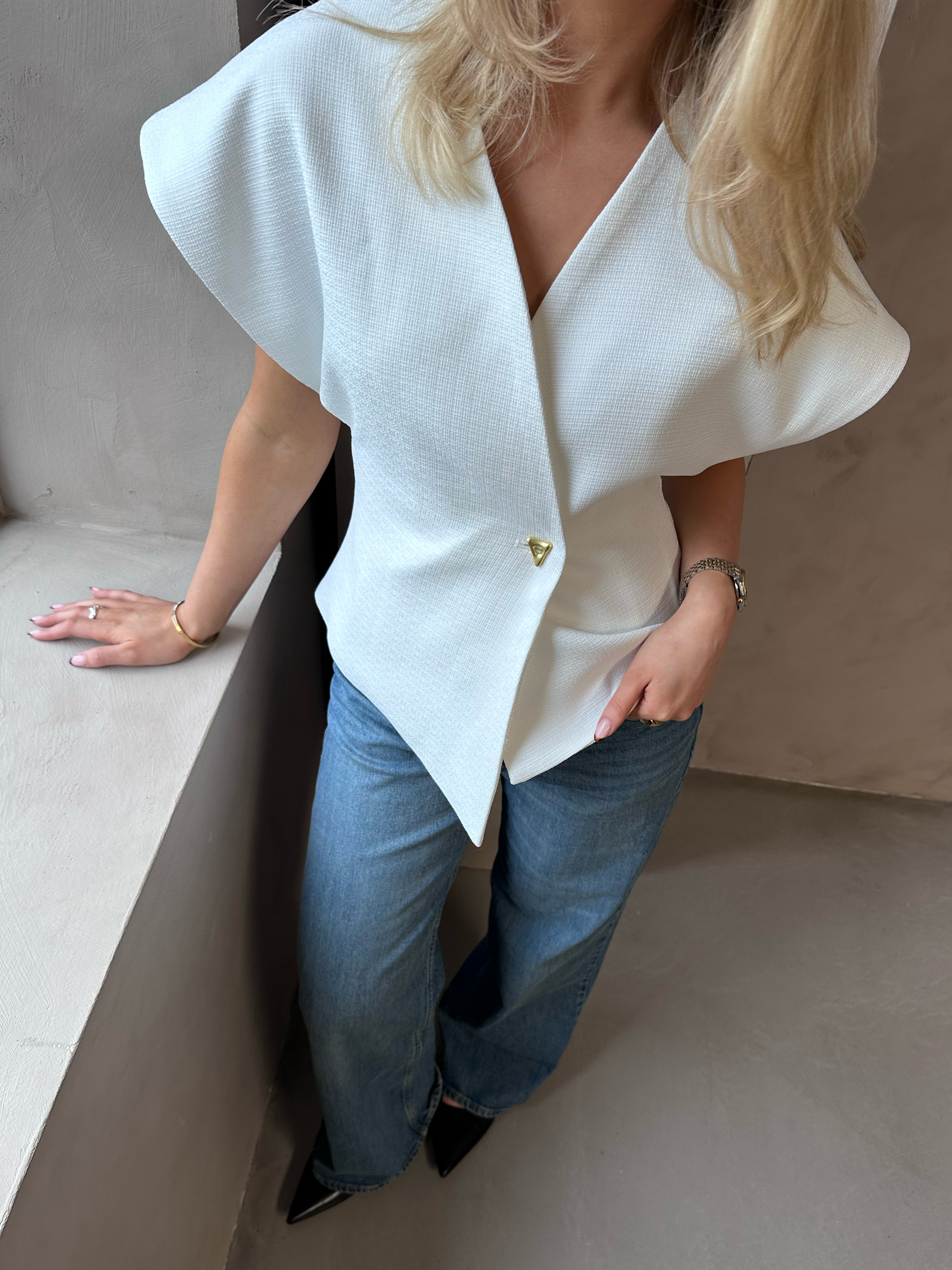 size_S-166 cm