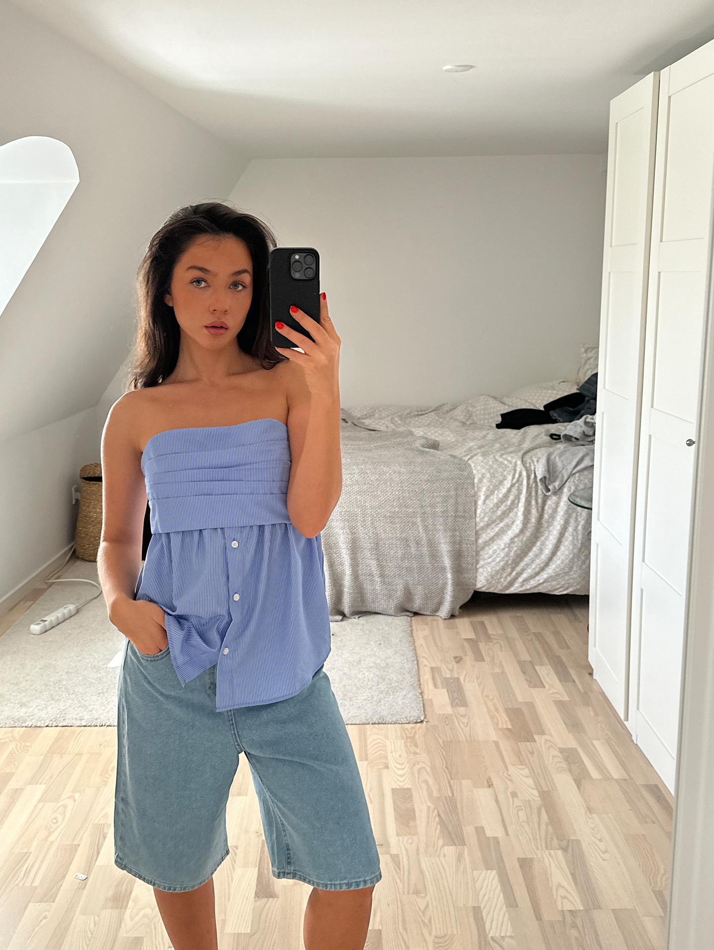 size_S-165 cm