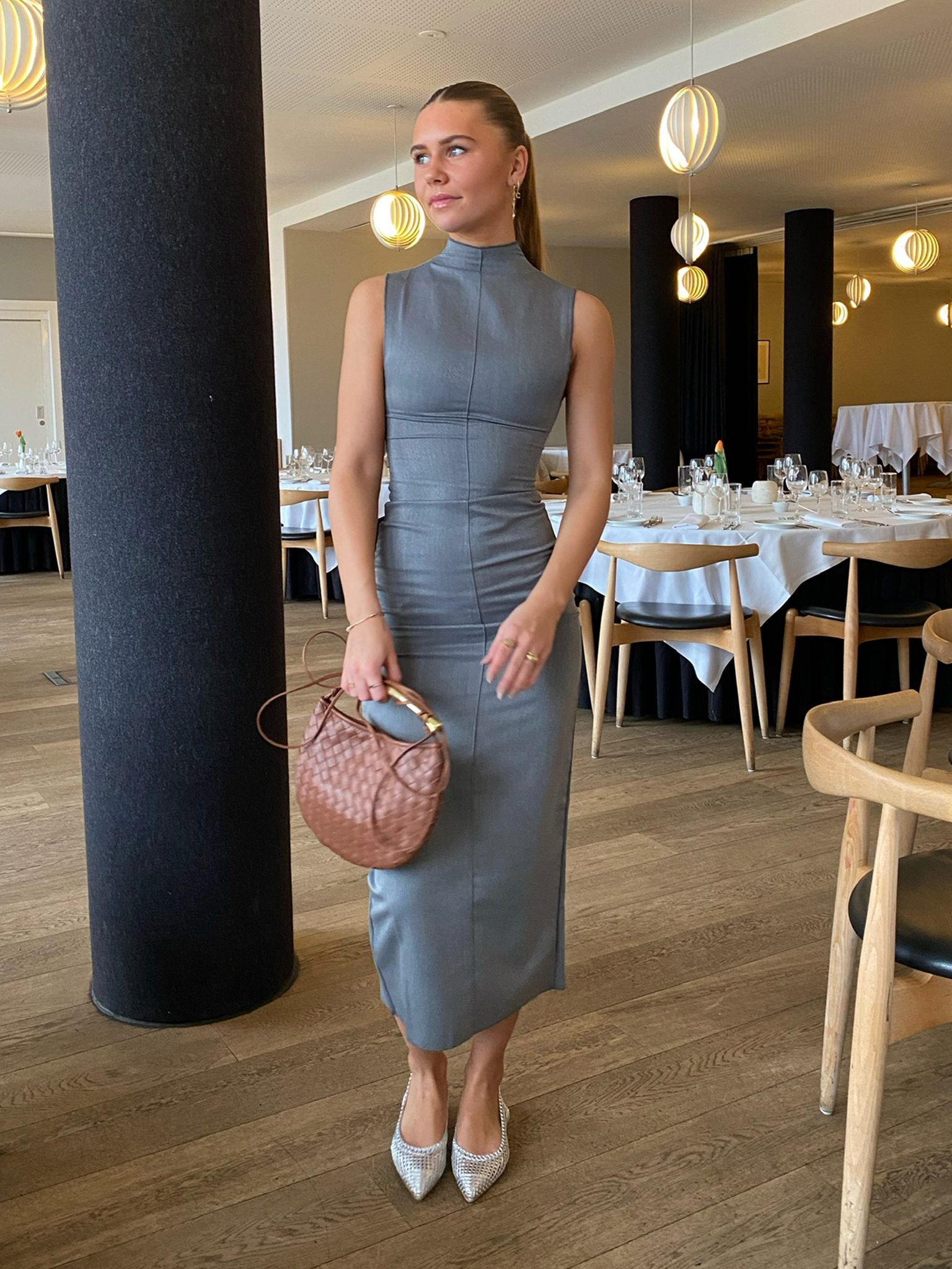 size_S-168 cm