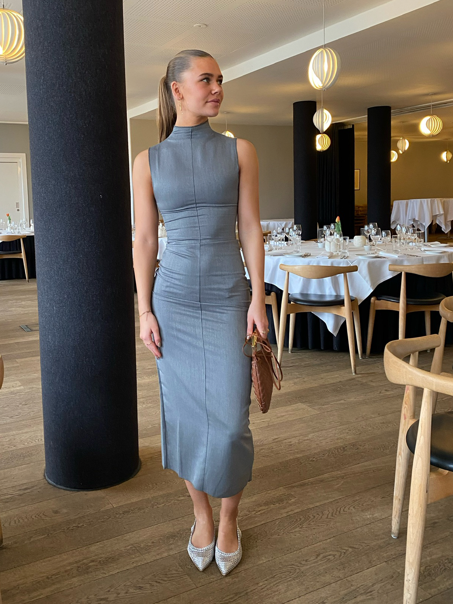 size_S-168 cm