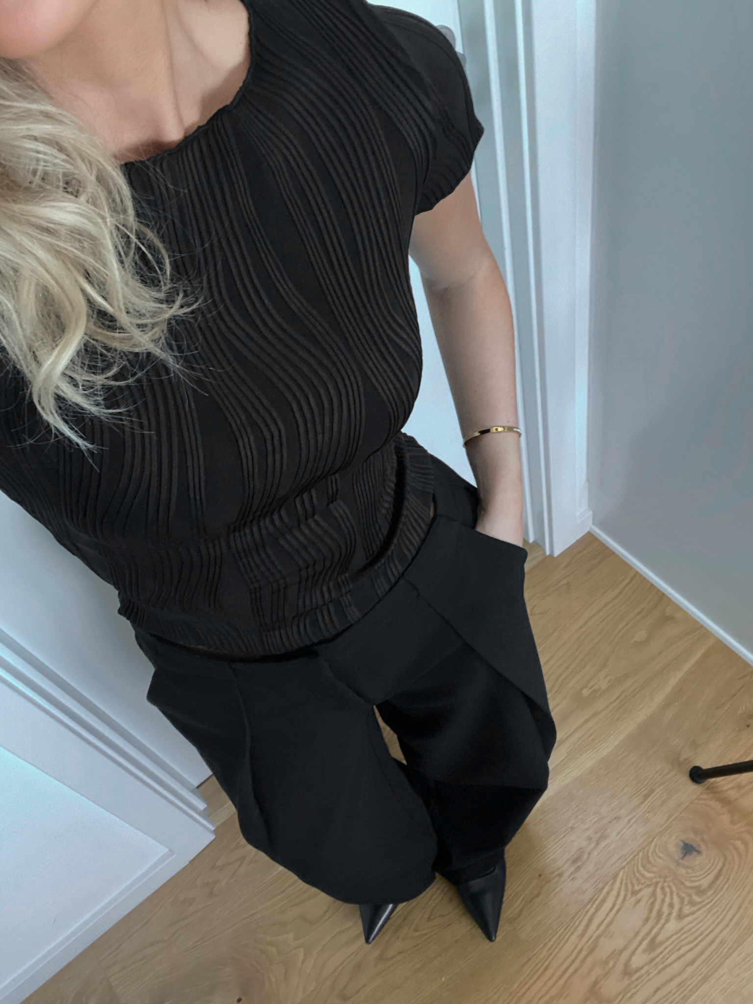 size_S-166 cm