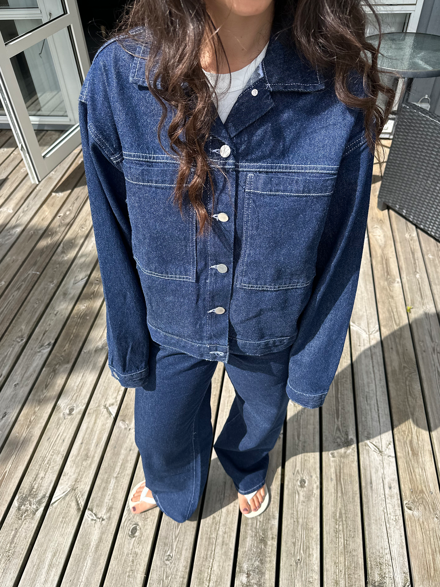 size_S-168 cm