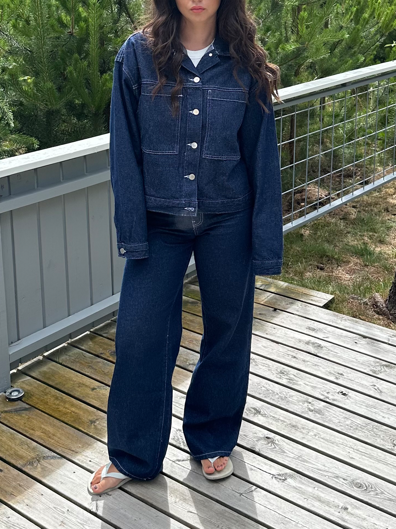 size_S-168 cm