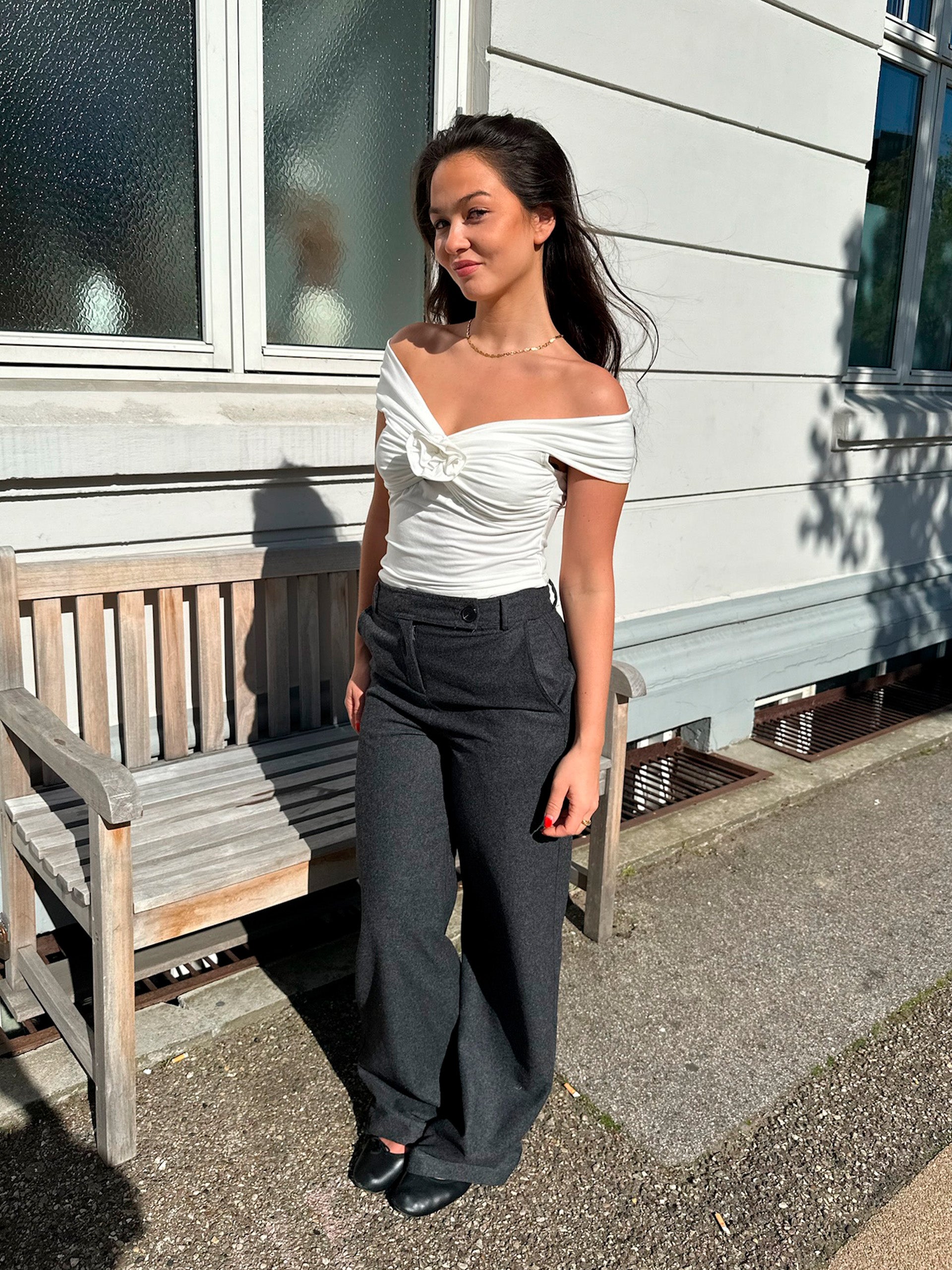 size_S-168 cm