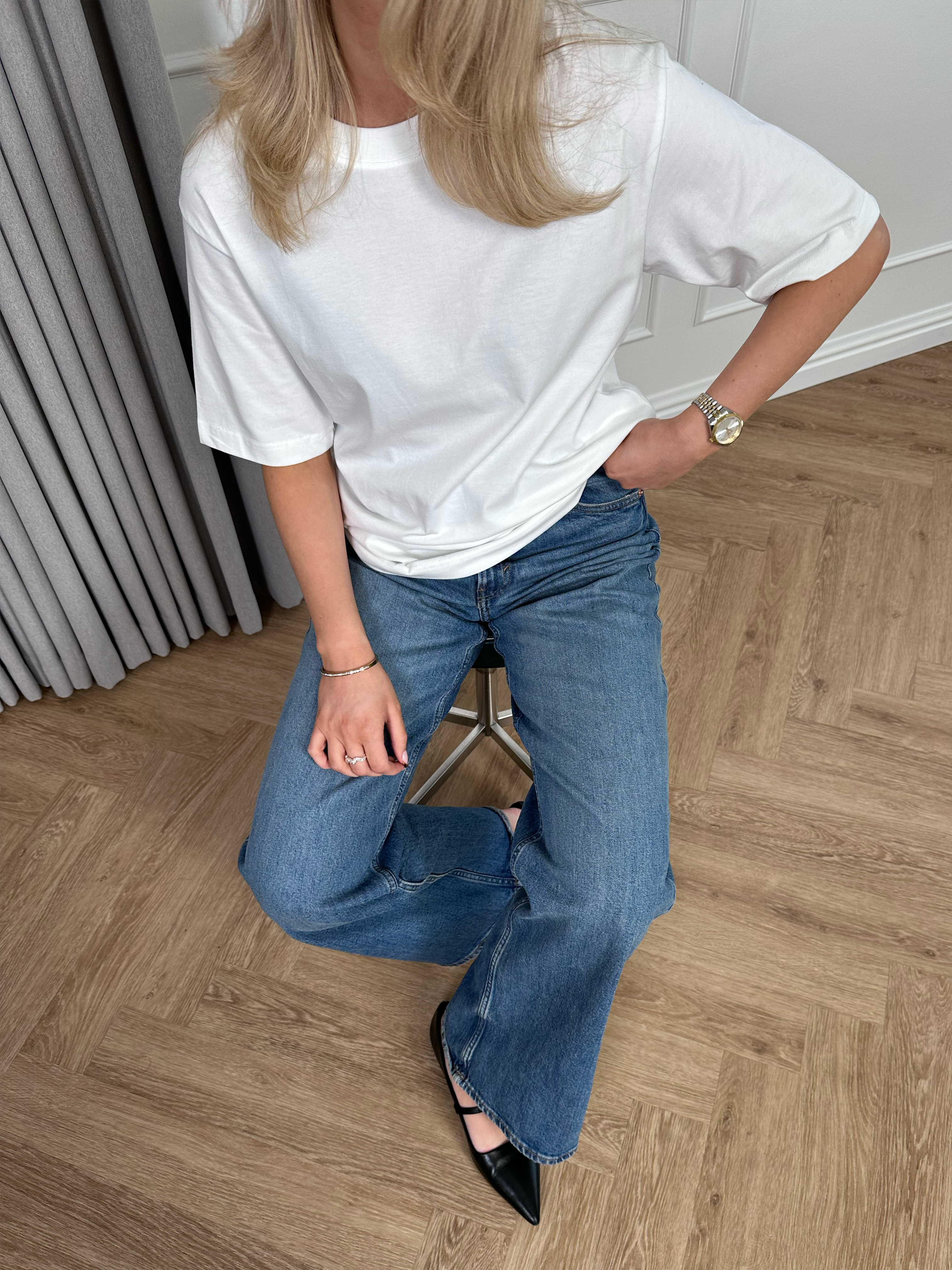size_S-166 cm