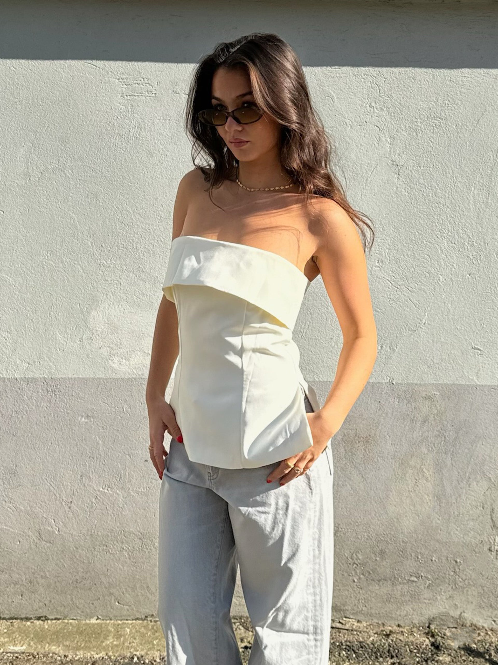 size_S-165 cm