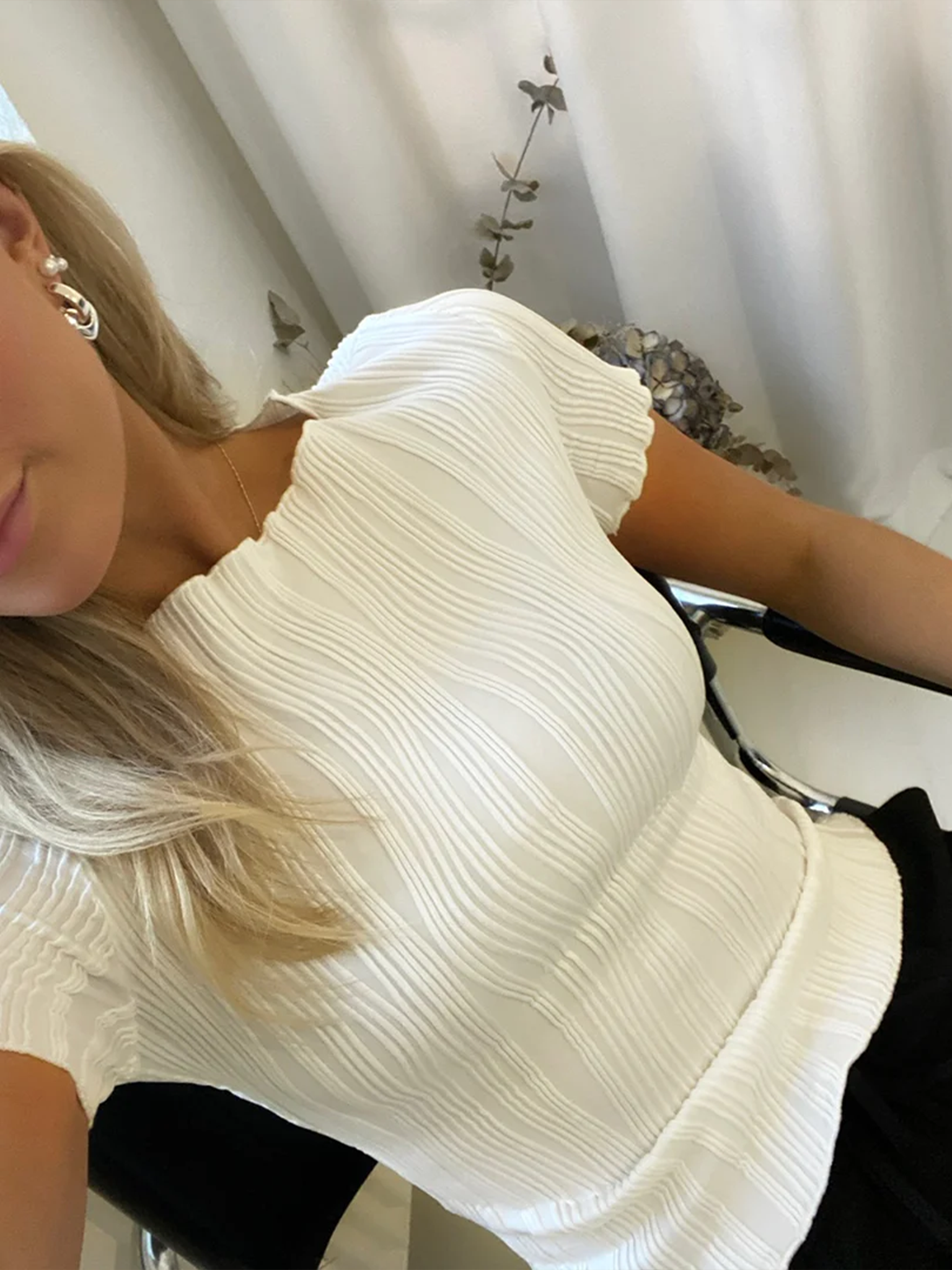 size_S-166 cm